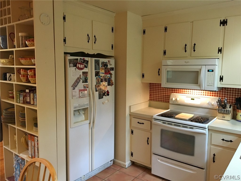 6407 Gaulding Road Mechanicsville, VA 23111 - Photo 32 of 40 Gallery Image 32