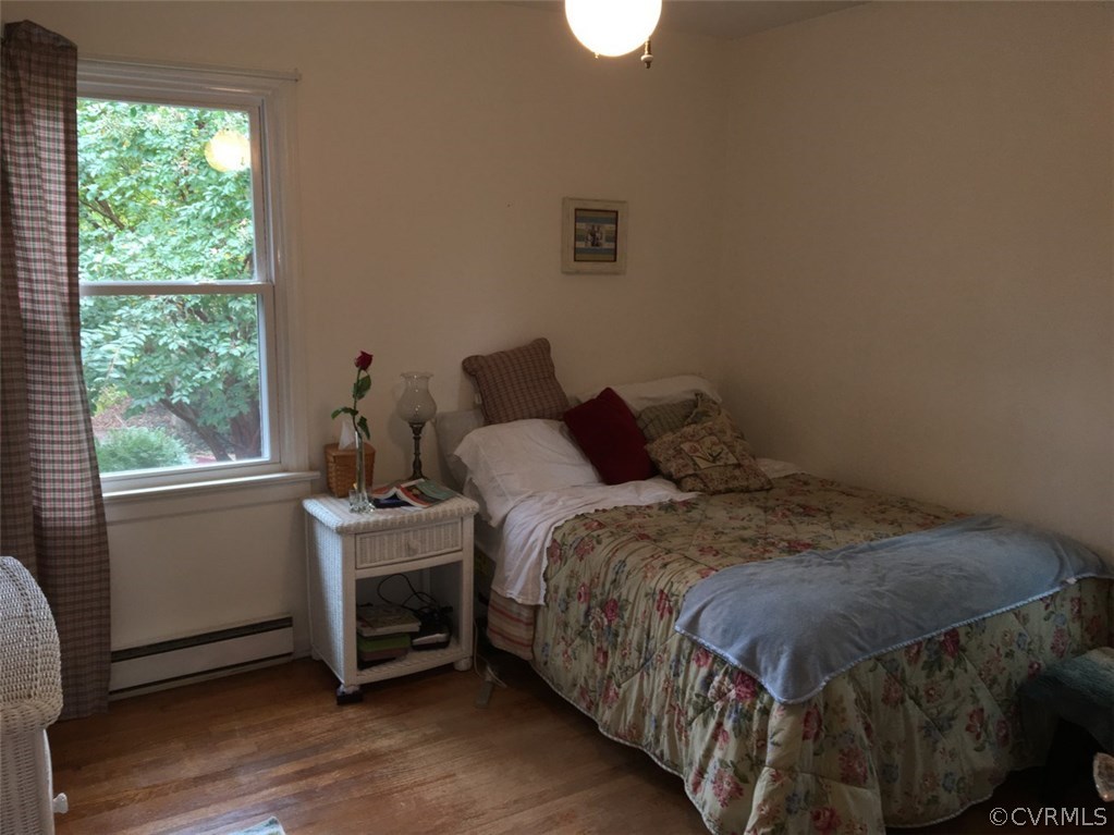 6407 Gaulding Road Mechanicsville, VA 23111 - Photo 35 of 40 Gallery Image 35