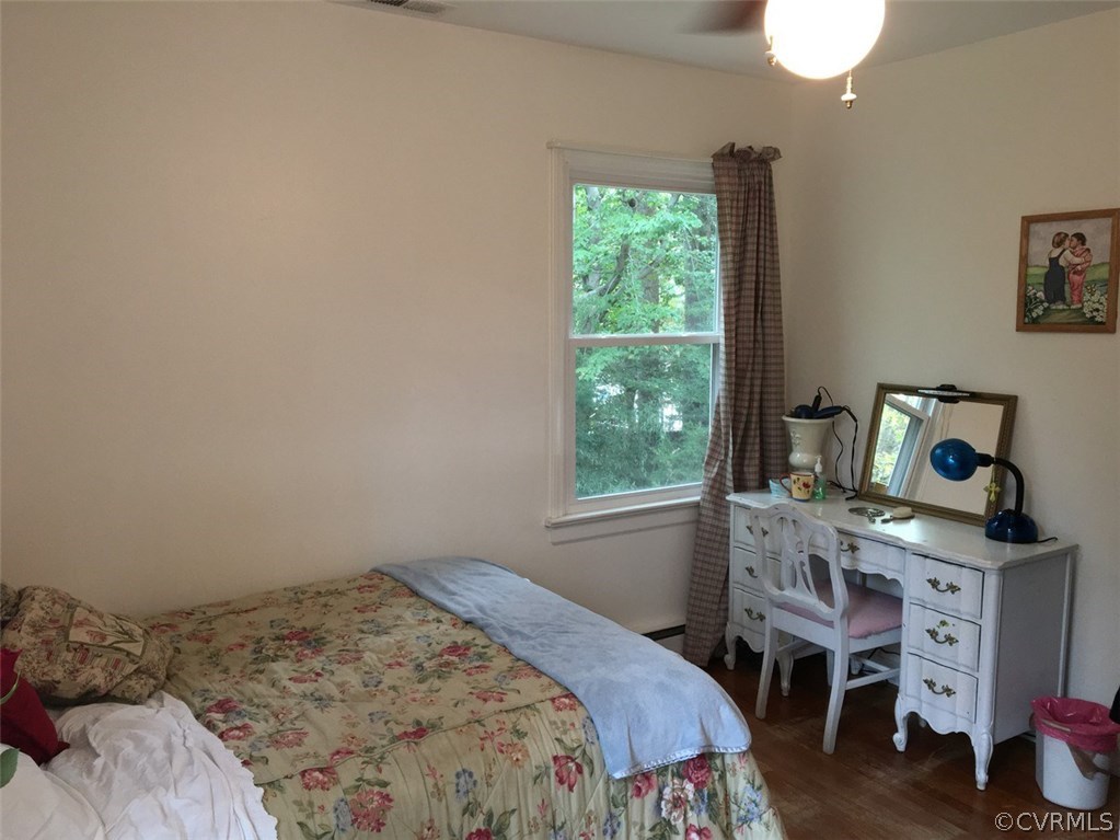 6407 Gaulding Road Mechanicsville, VA 23111 - Photo 36 of 40 Gallery Image 36