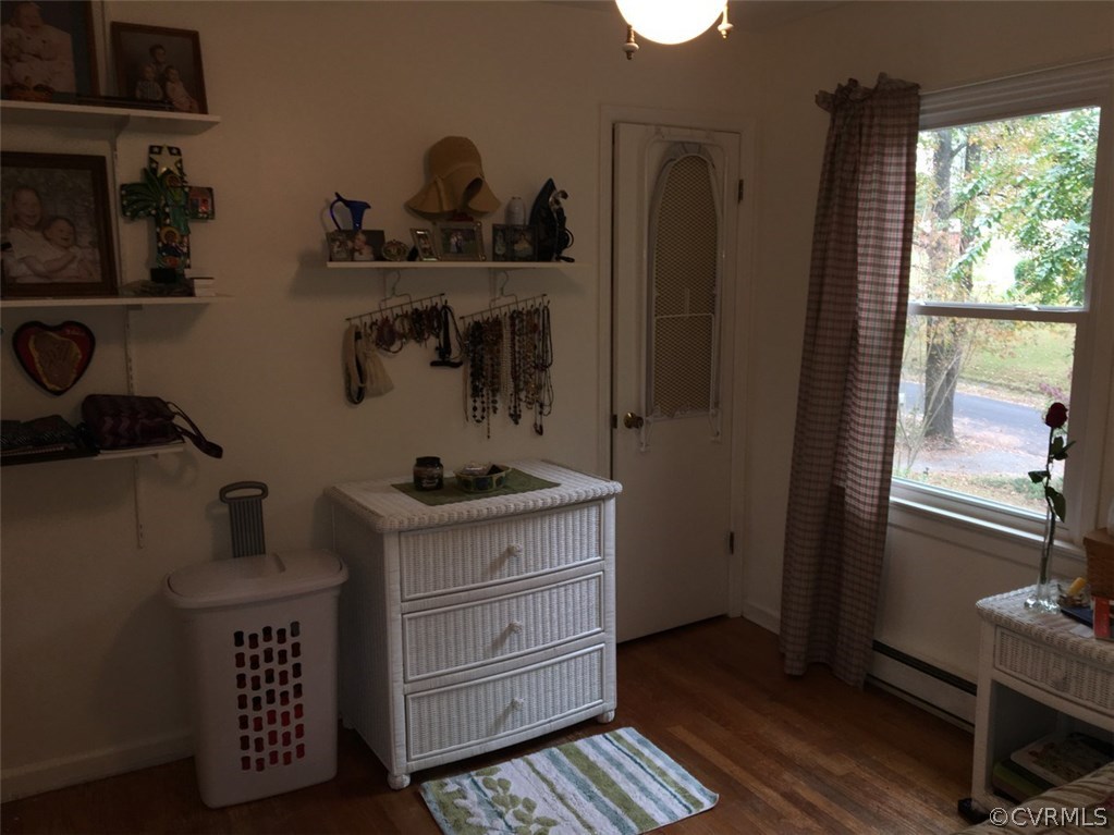 6407 Gaulding Road Mechanicsville, VA 23111 - Photo 37 of 40 Gallery Image 37