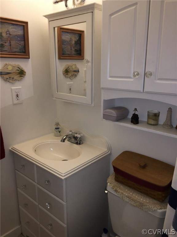 6407 Gaulding Road Mechanicsville, VA 23111 - Photo 39 of 40 Gallery Image 39