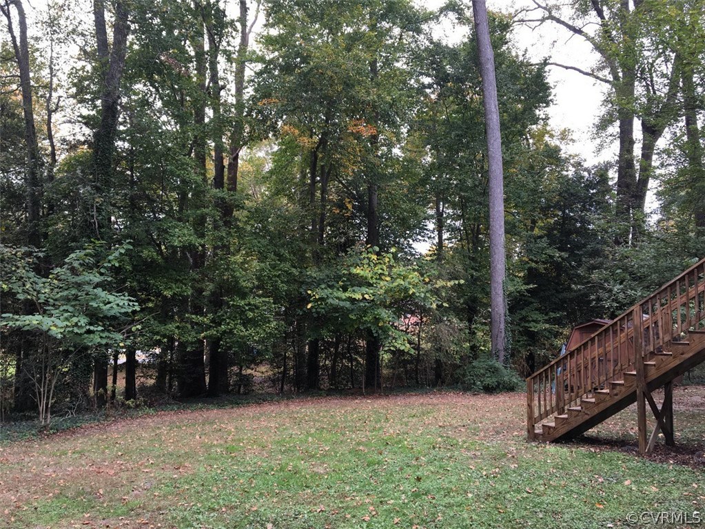 6407 Gaulding Road Mechanicsville, VA 23111 - Photo 8 of 40 Gallery Image 8