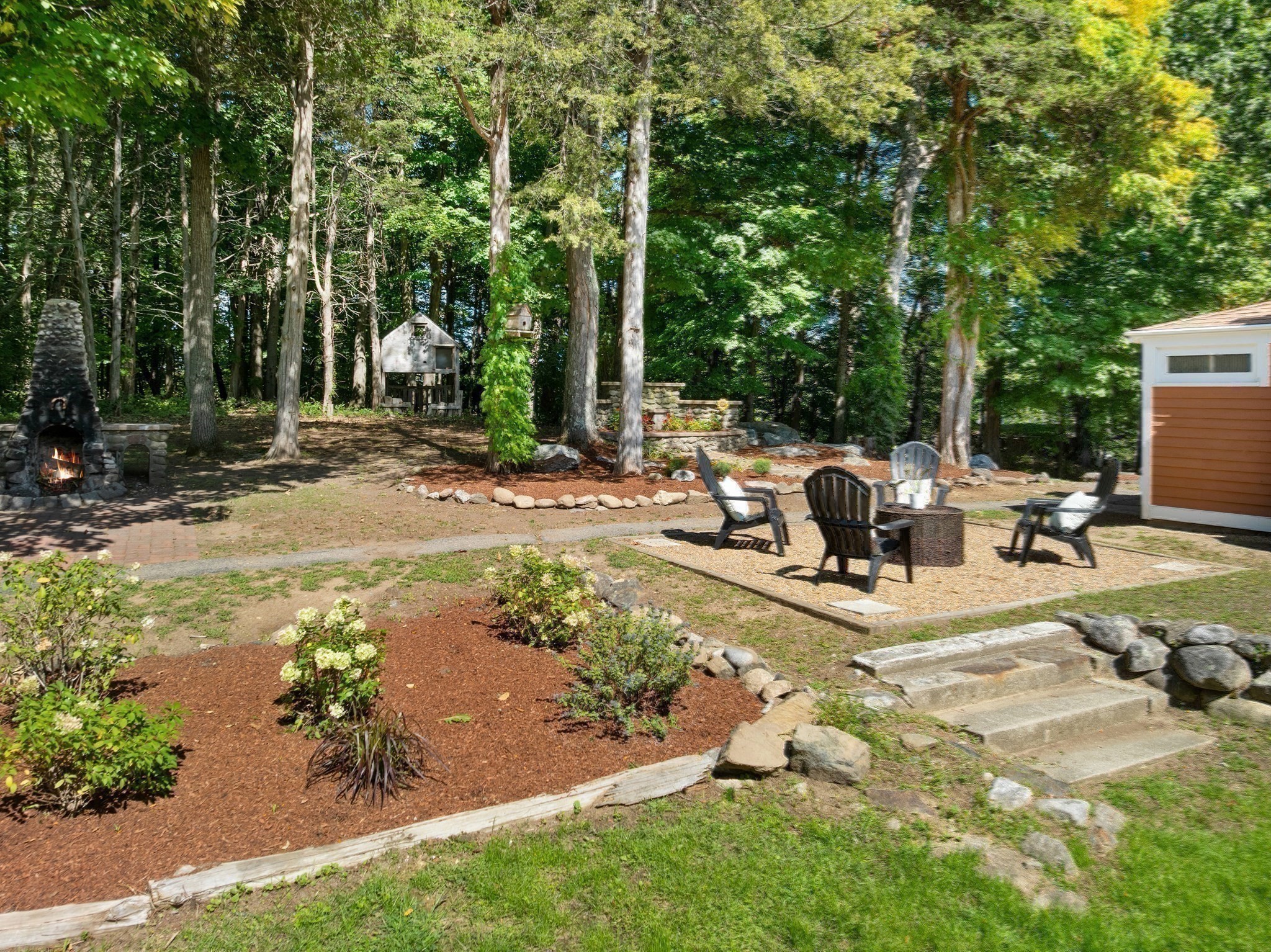 15 Friendship Street Billerica, MA 01821 - Photo 24 of 39 Gallery Image 24