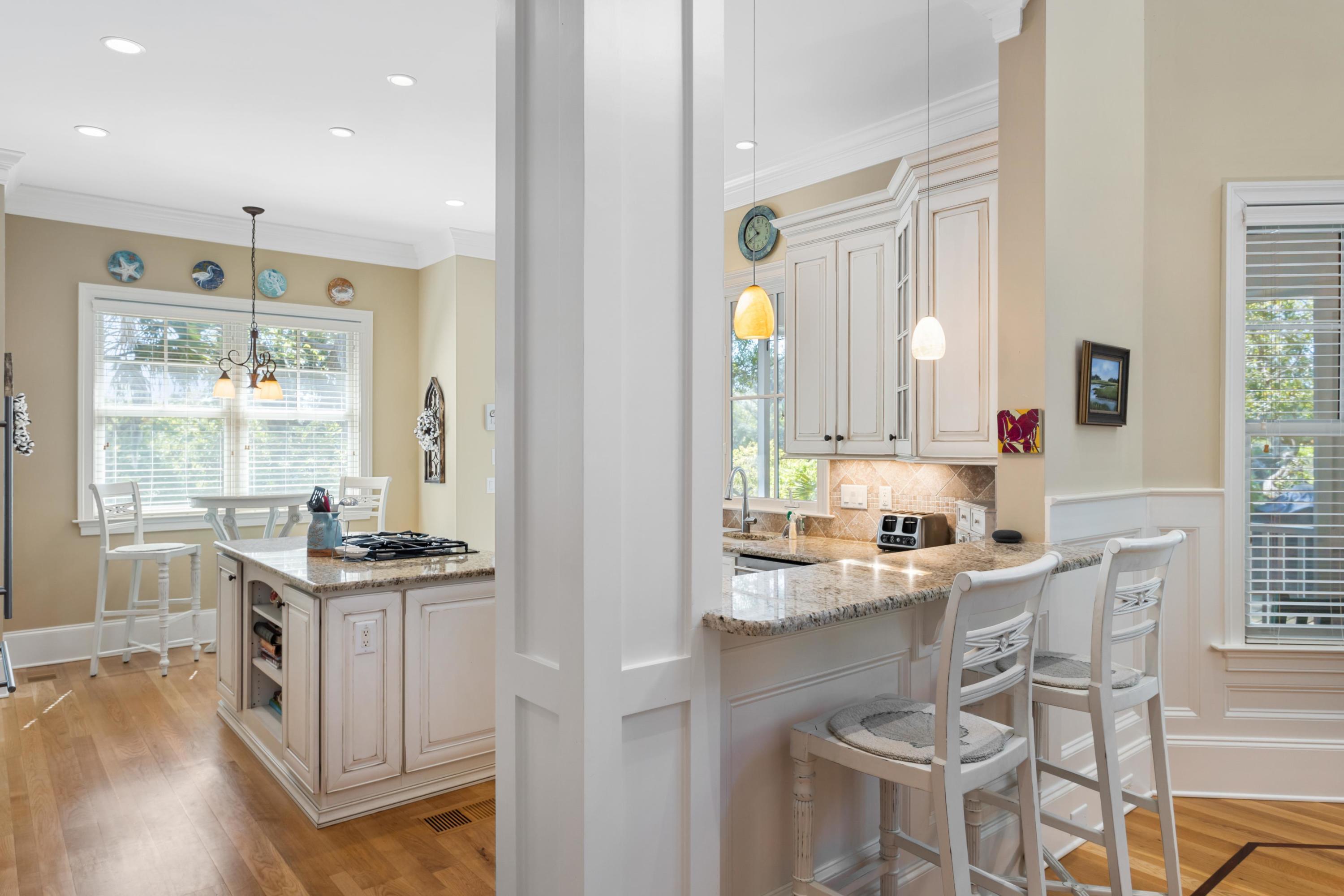 2963 Captain Sams Road Seabrook Island, SC 29455 - Photo 11 of 50 Coastalrephotocapnsams-17