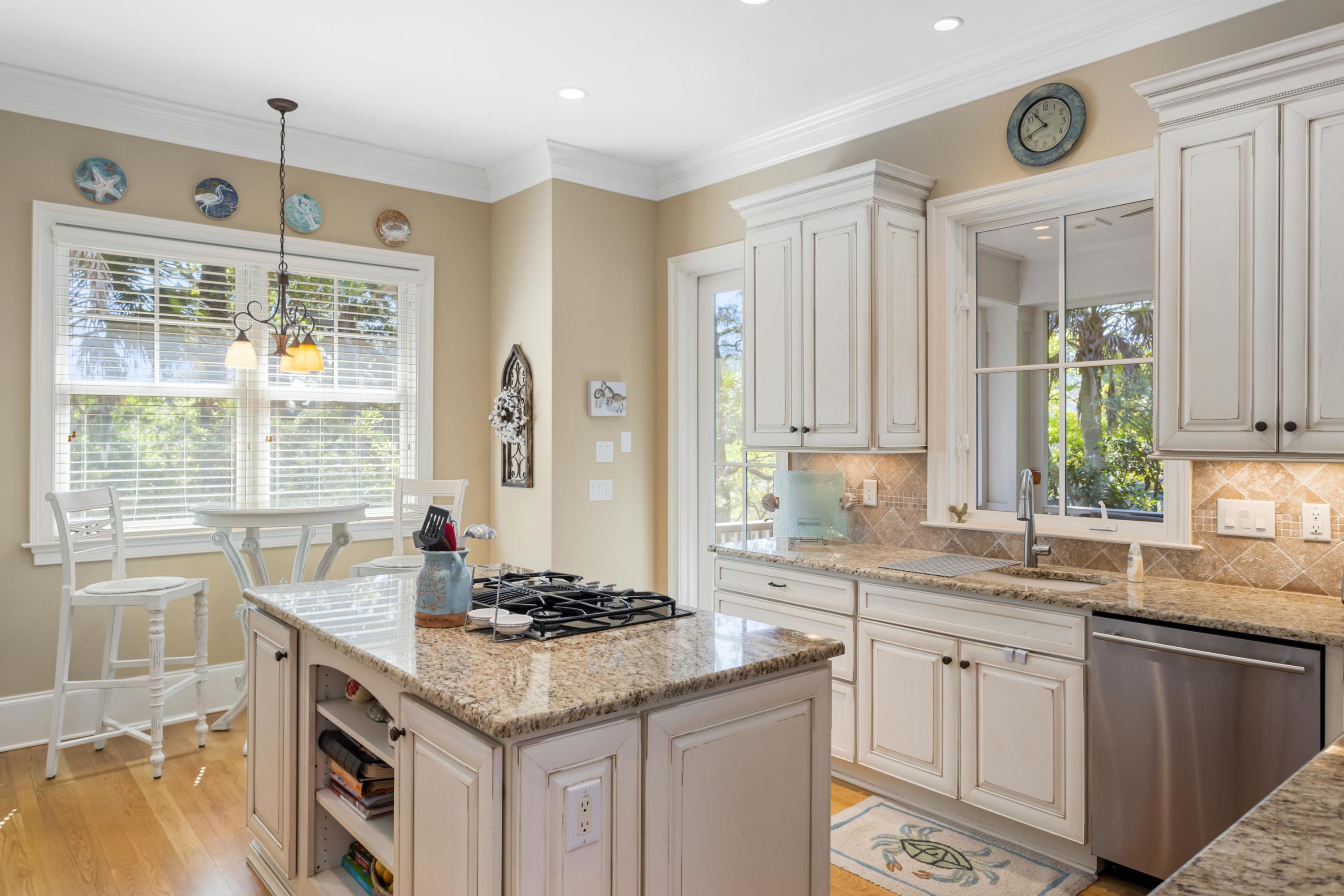 2963 Captain Sams Road Seabrook Island, SC 29455 - Photo 12 of 50 Coastalrephotocapnsams-18