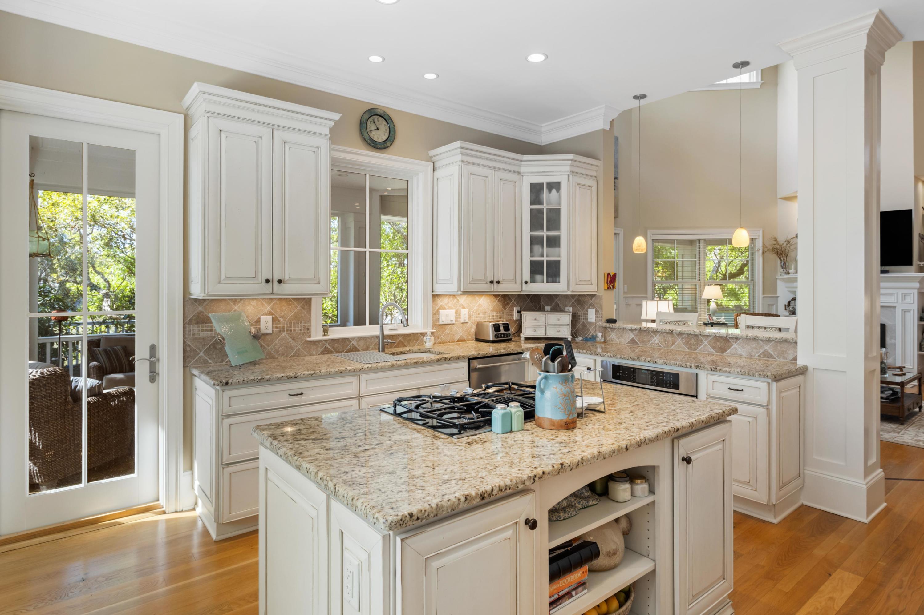 2963 Captain Sams Road Seabrook Island, SC 29455 - Photo 13 of 50 Coastalrephotocapnsams-19