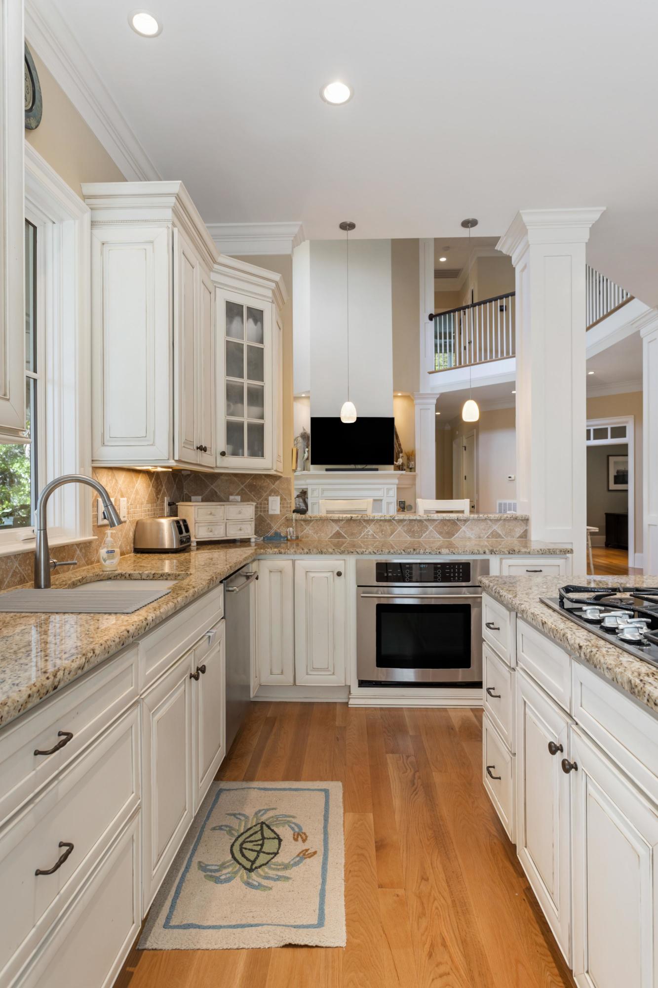 2963 Captain Sams Road Seabrook Island, SC 29455 - Photo 14 of 50 Coastalrephotocapnsams-21