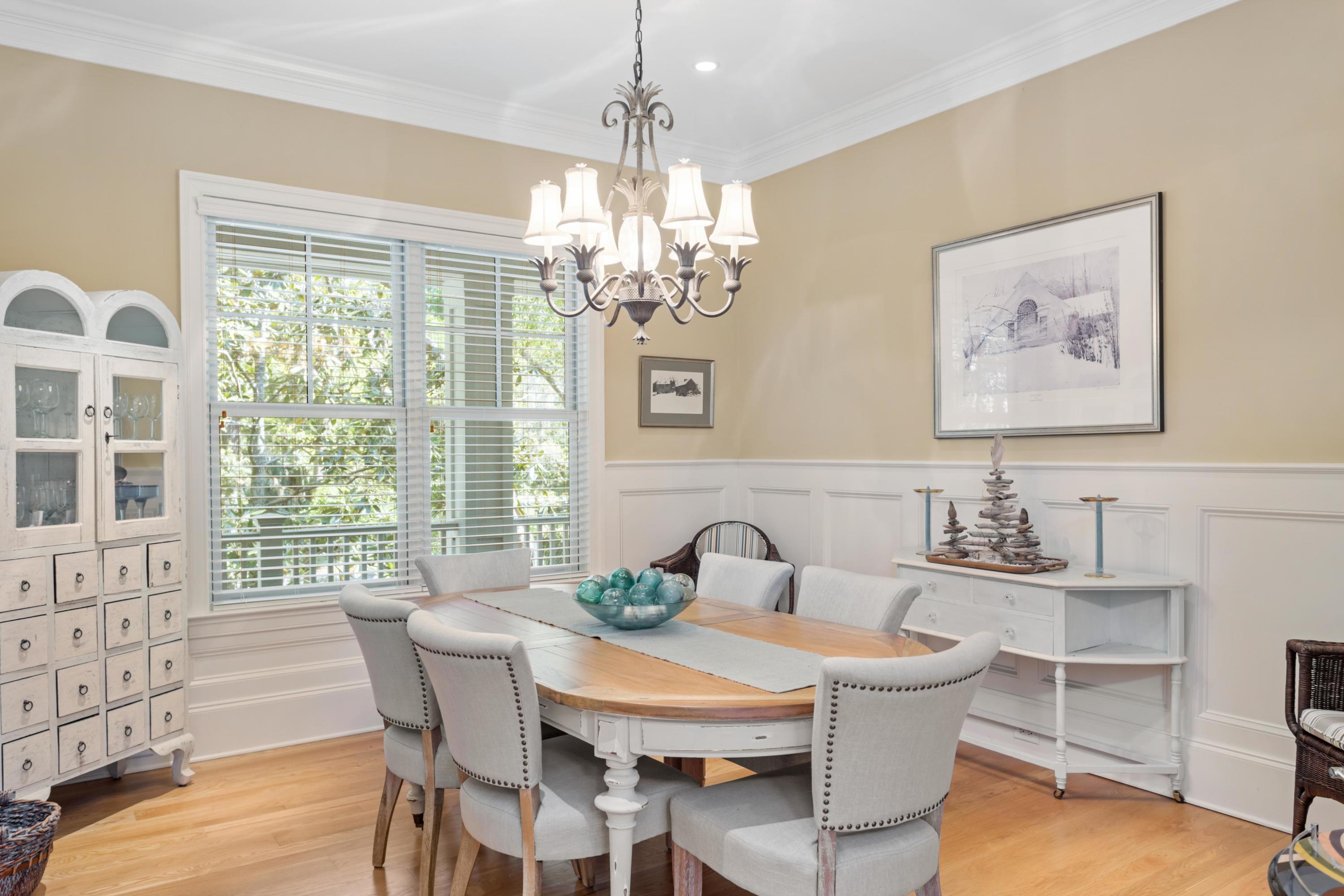 2963 Captain Sams Road Seabrook Island, SC 29455 - Photo 15 of 50 Coastalrephotocapnsams-15