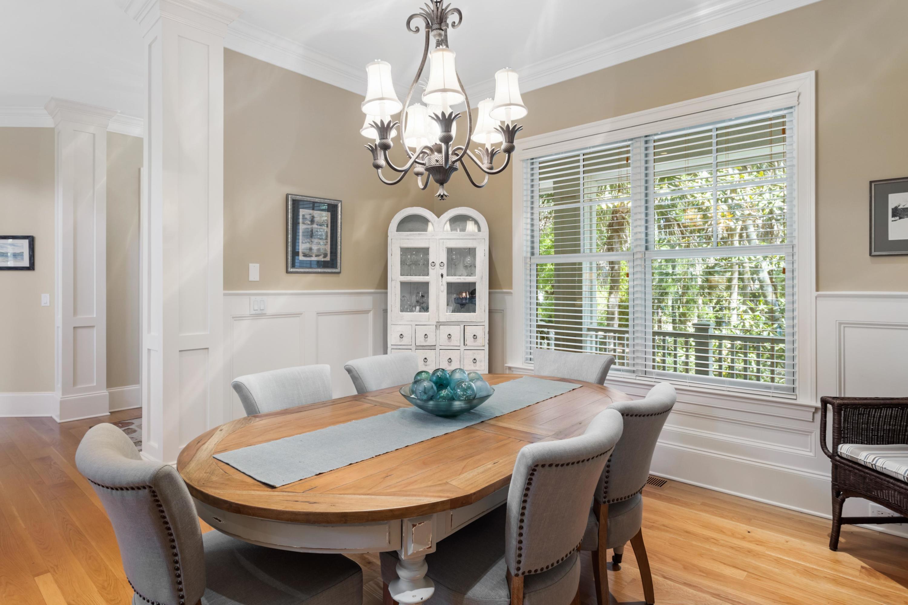2963 Captain Sams Road Seabrook Island, SC 29455 - Photo 16 of 50 Coastalrephotocapnsams-16