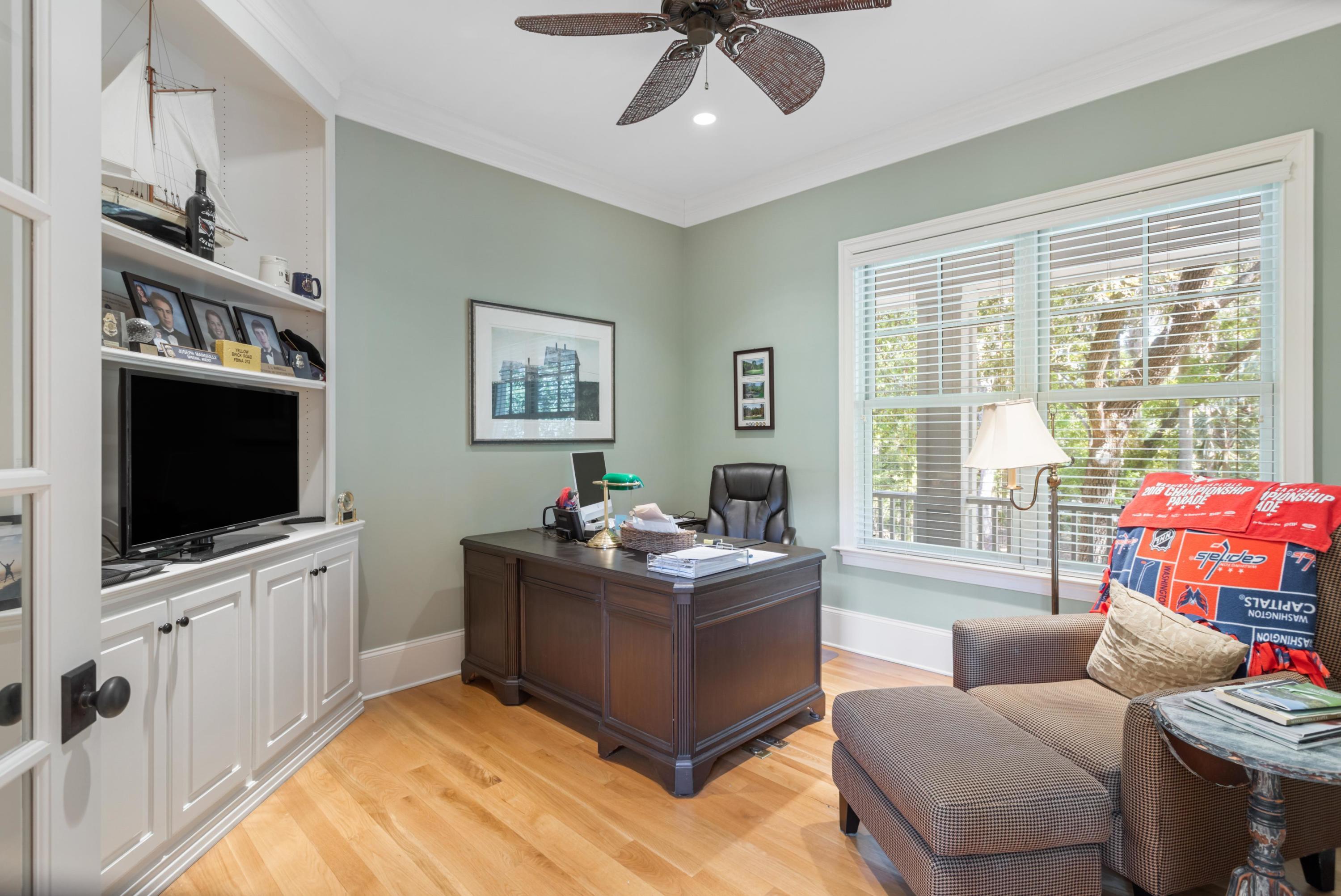 2963 Captain Sams Road Seabrook Island, SC 29455 - Photo 17 of 50 Coastalrephotocapnsams