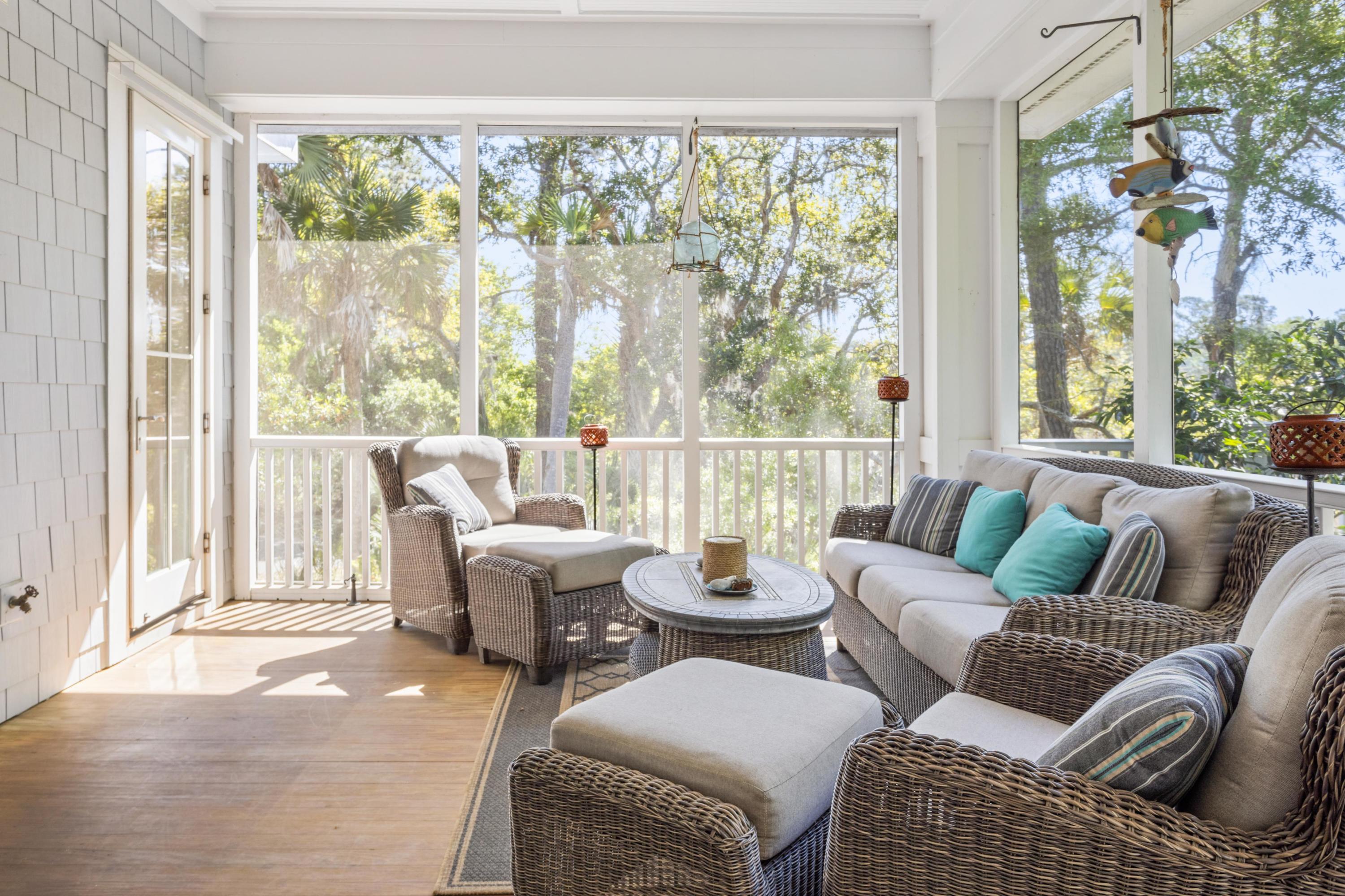 2963 Captain Sams Road Seabrook Island, SC 29455 - Photo 18 of 50 Coastalrephotocapnsams-23