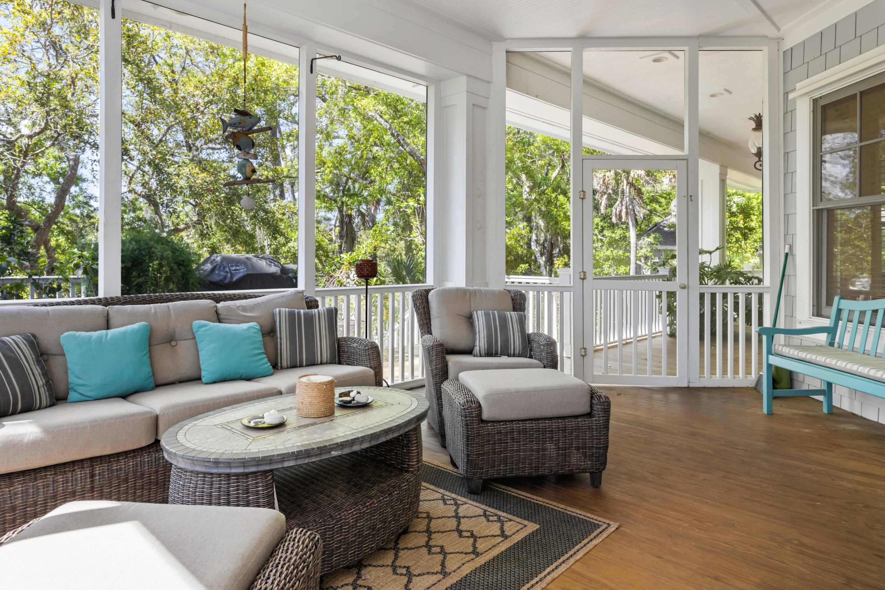 2963 Captain Sams Road Seabrook Island, SC 29455 - Photo 19 of 50 Coastalrephotocapnsams-22