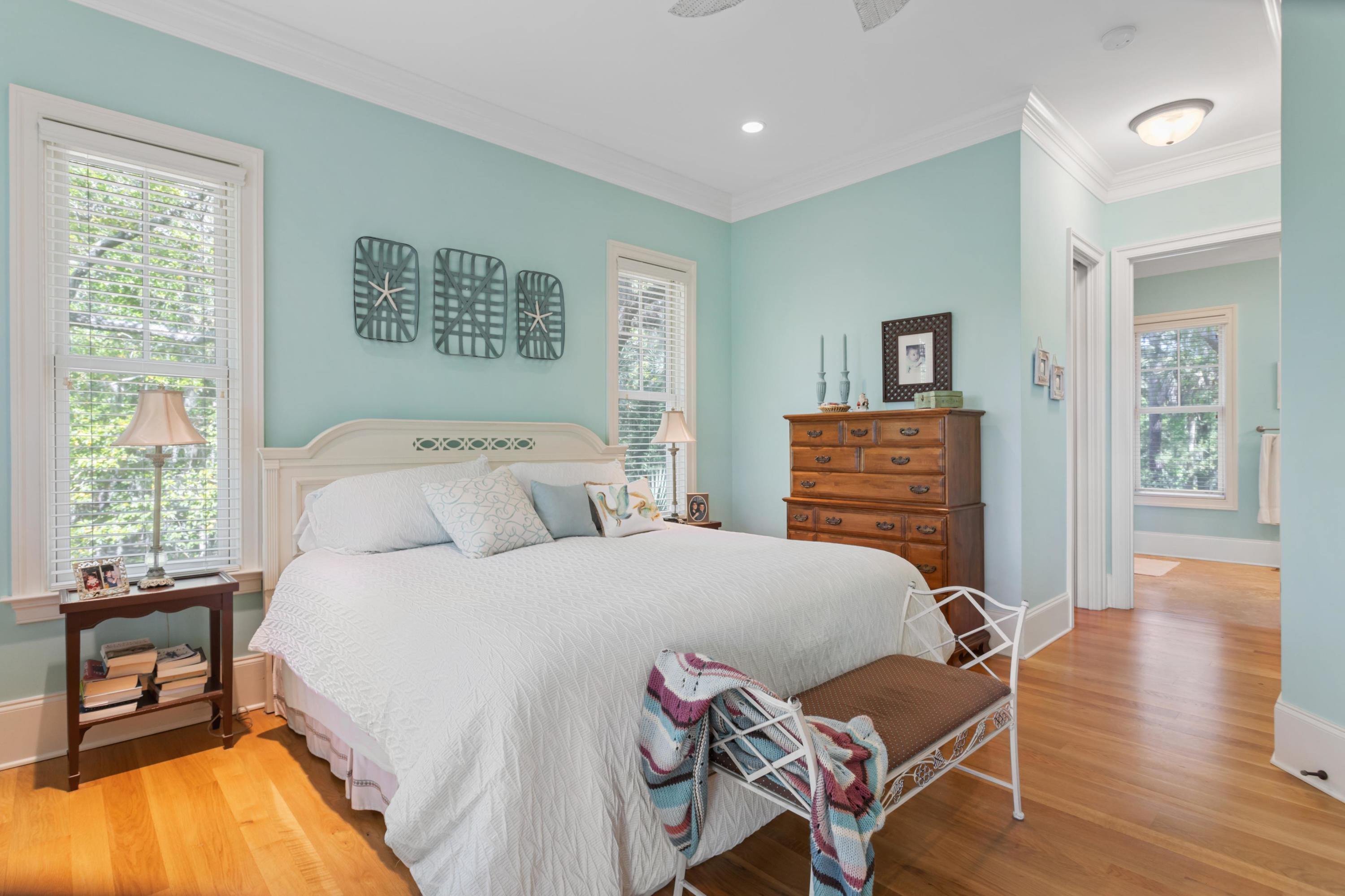 2963 Captain Sams Road Seabrook Island, SC 29455 - Photo 20 of 50 Coastalrephotocapnsams-5