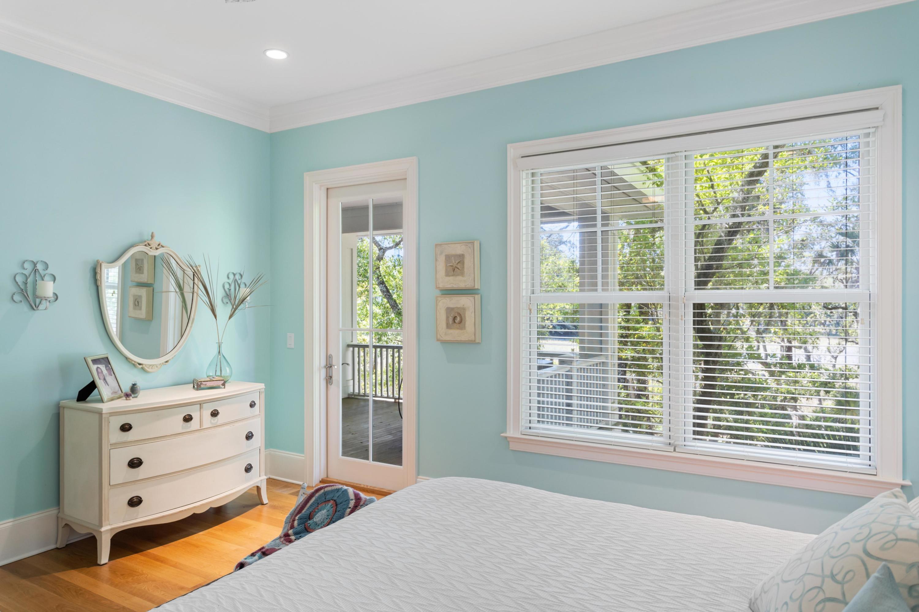 2963 Captain Sams Road Seabrook Island, SC 29455 - Photo 21 of 50 Coastalrephotocapnsams-6