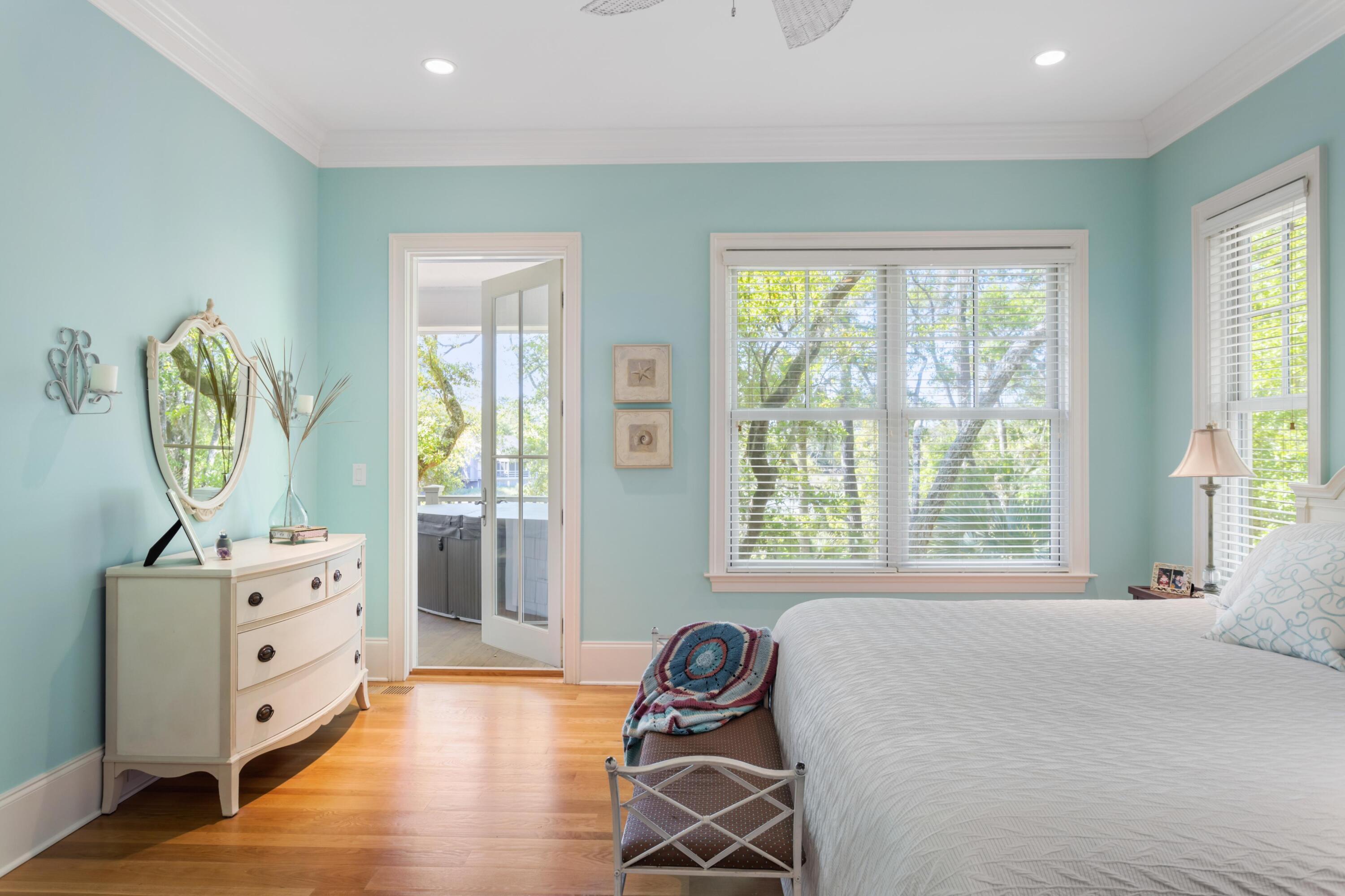 2963 Captain Sams Road Seabrook Island, SC 29455 - Photo 22 of 50 Coastalrephotocapnsams-7