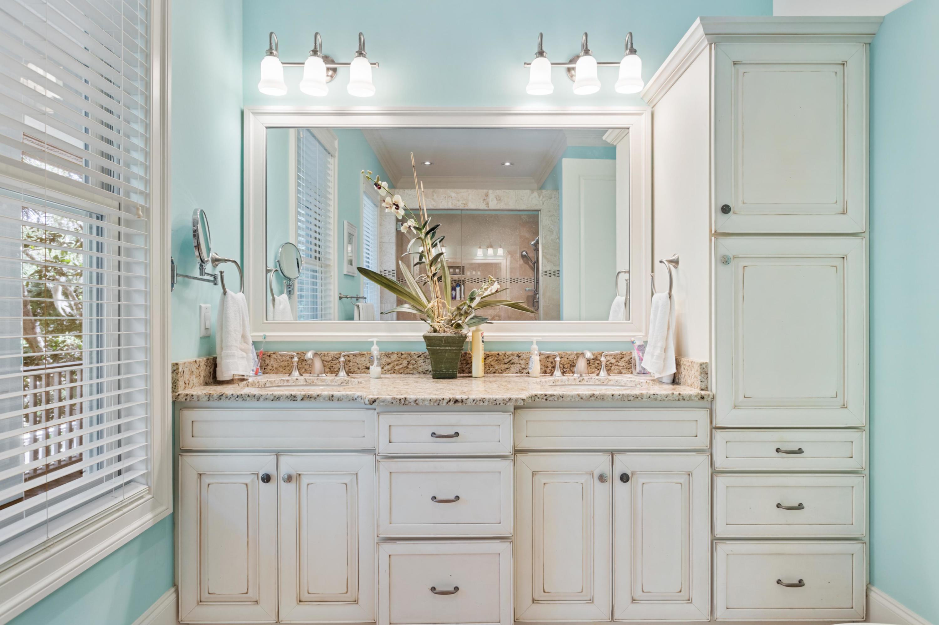 2963 Captain Sams Road Seabrook Island, SC 29455 - Photo 23 of 50 Coastalrephotocapnsams-8
