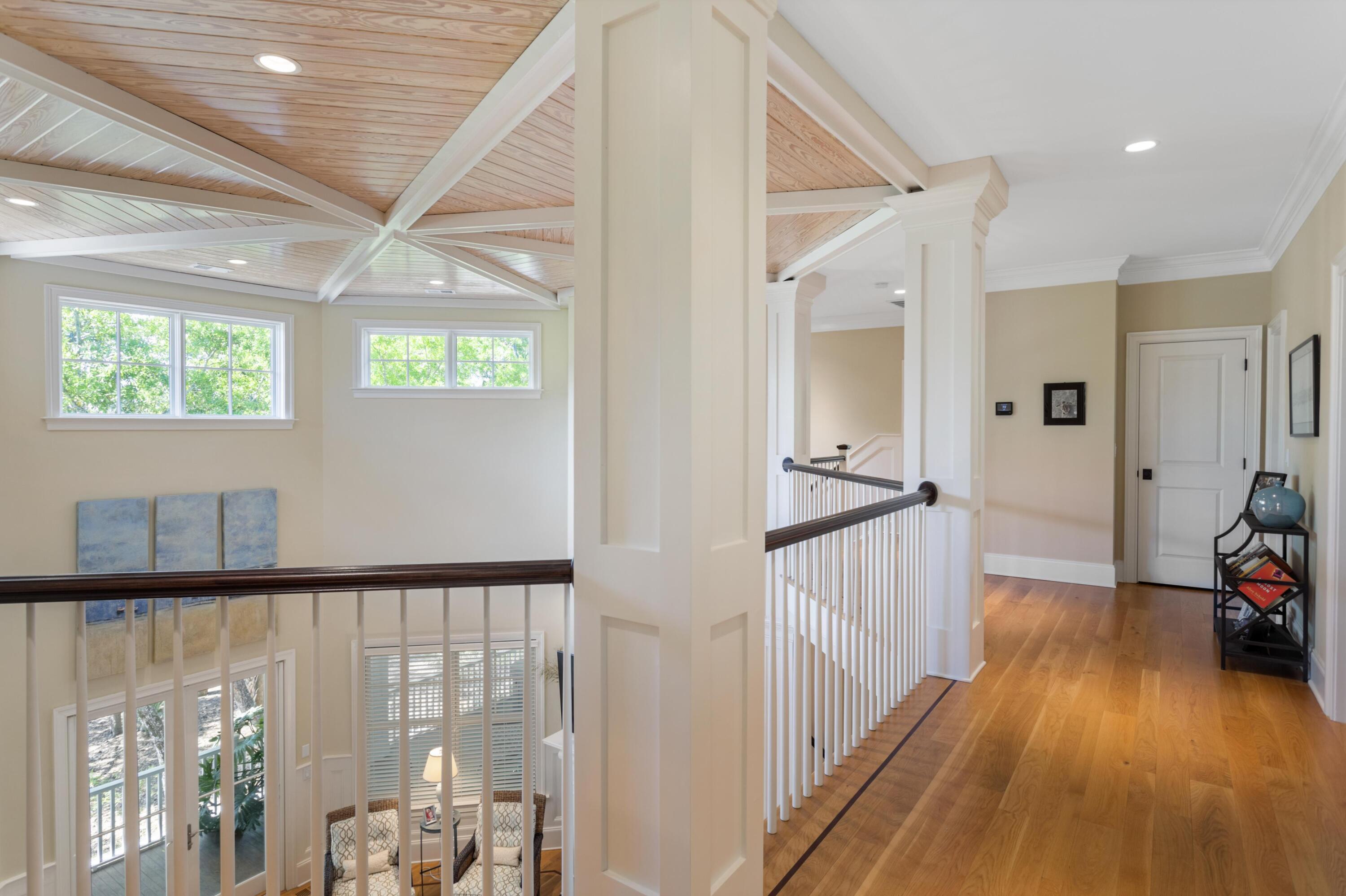 2963 Captain Sams Road Seabrook Island, SC 29455 - Photo 25 of 50 Coastalrephotocapnsams-31