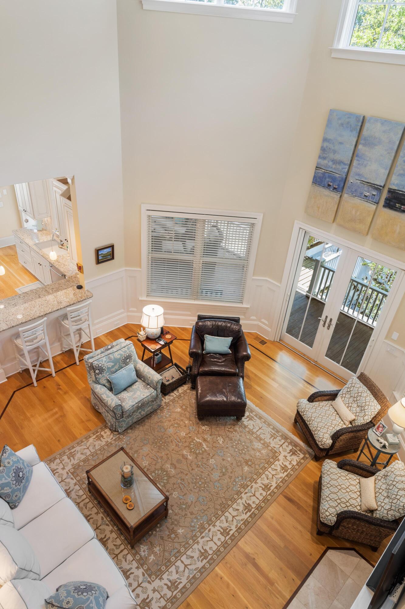 2963 Captain Sams Road Seabrook Island, SC 29455 - Photo 26 of 50 Coastalrephotocapnsams-36