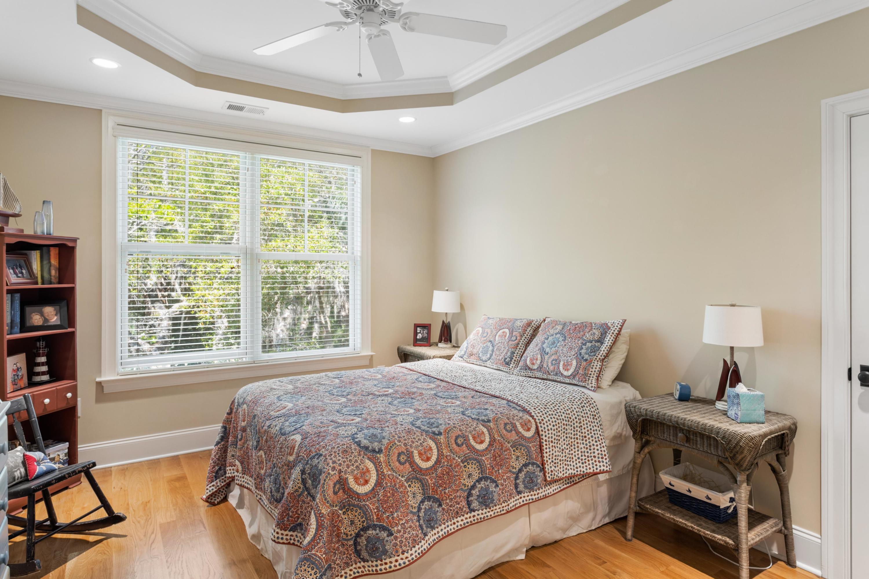 2963 Captain Sams Road Seabrook Island, SC 29455 - Photo 27 of 50 Coastalrephotocapnsams-26