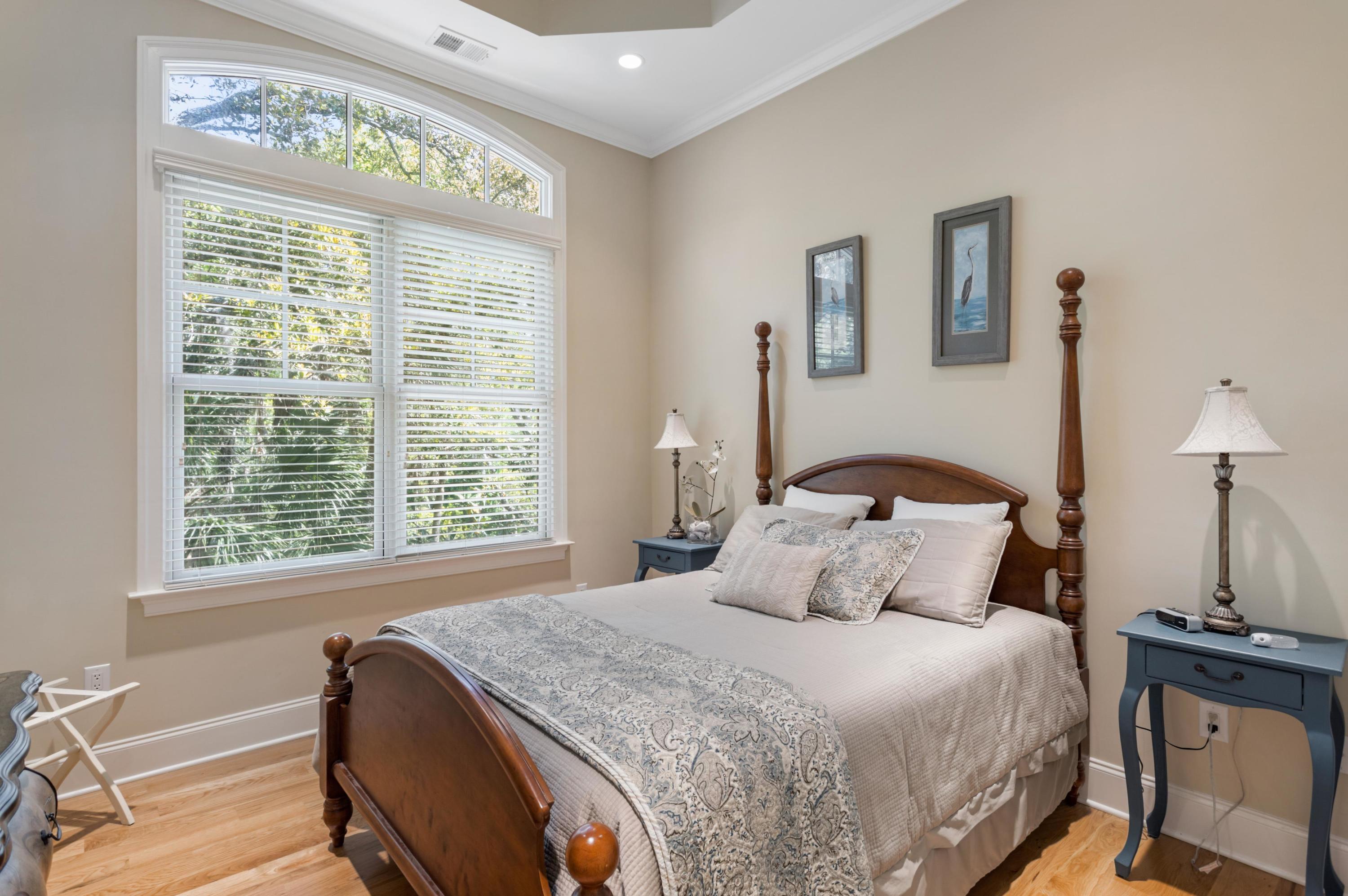 2963 Captain Sams Road Seabrook Island, SC 29455 - Photo 29 of 50 Coastalrephotocapnsams-29