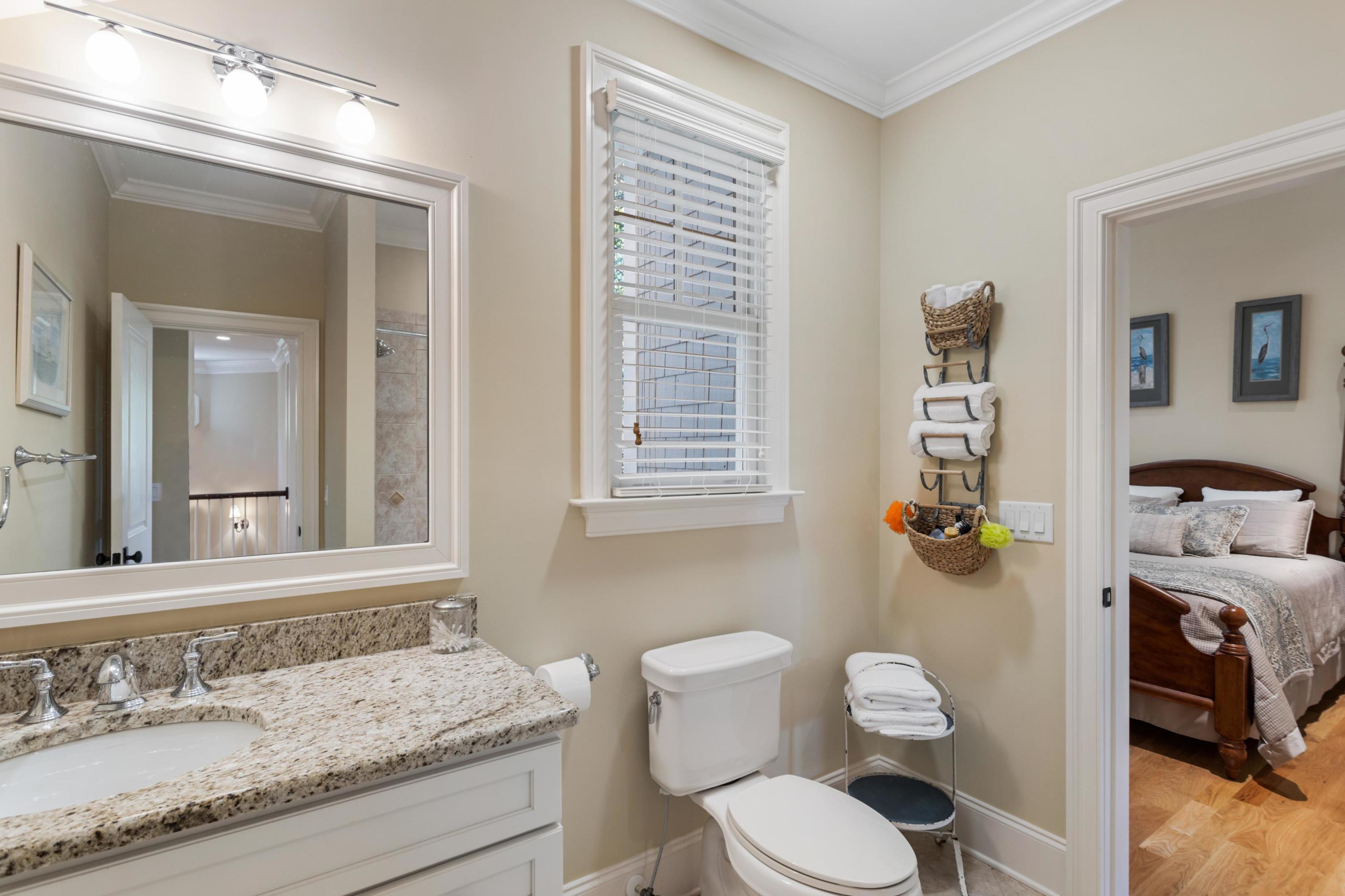 2963 Captain Sams Road Seabrook Island, SC 29455 - Photo 30 of 50 Coastalrephotocapnsams-28