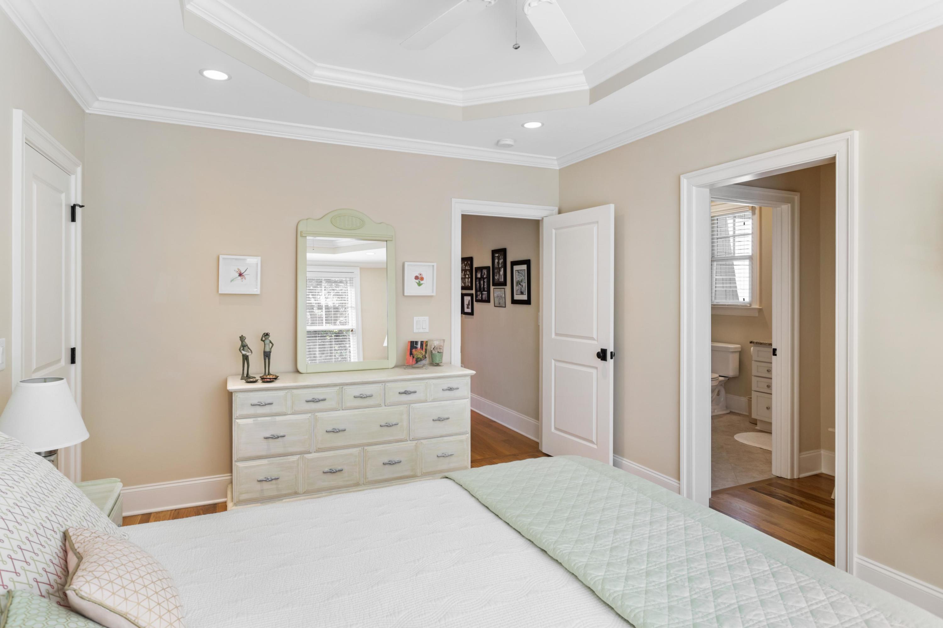 2963 Captain Sams Road Seabrook Island, SC 29455 - Photo 33 of 50 Coastalrephotocapnsams-34