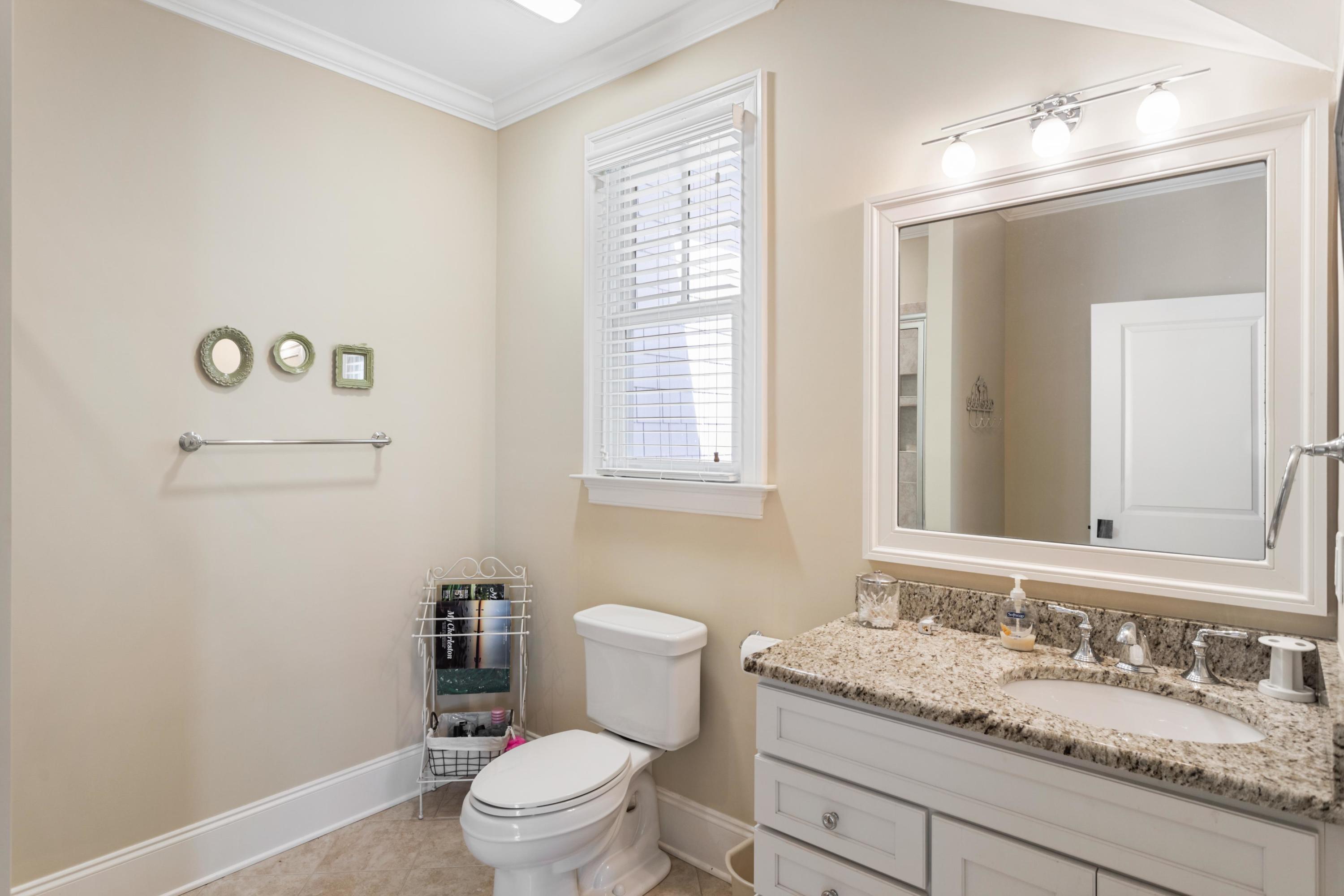 2963 Captain Sams Road Seabrook Island, SC 29455 - Photo 35 of 50 Coastalrephotocapnsams-35