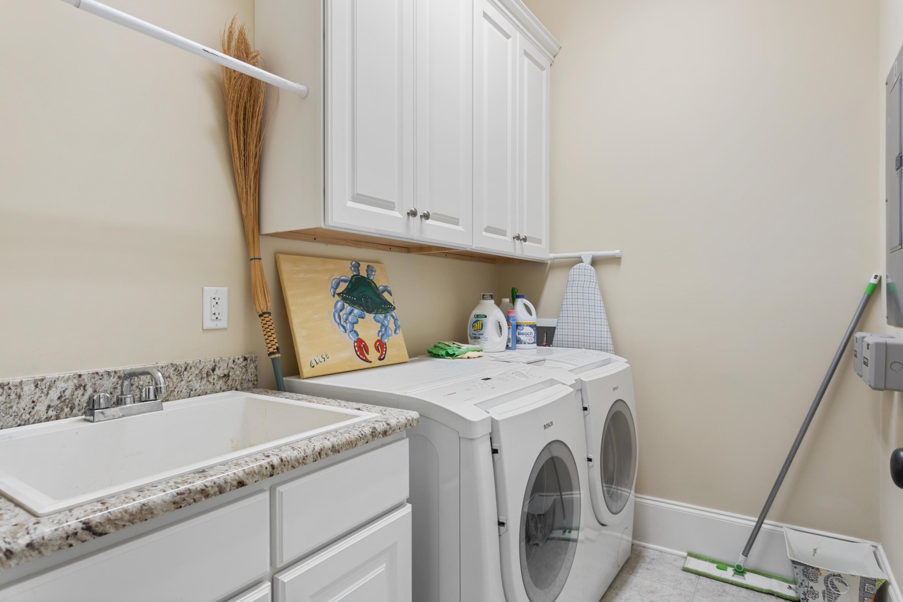 2963 Captain Sams Road Seabrook Island, SC 29455 - Photo 37 of 50 Coastalrephotocapnsams-4