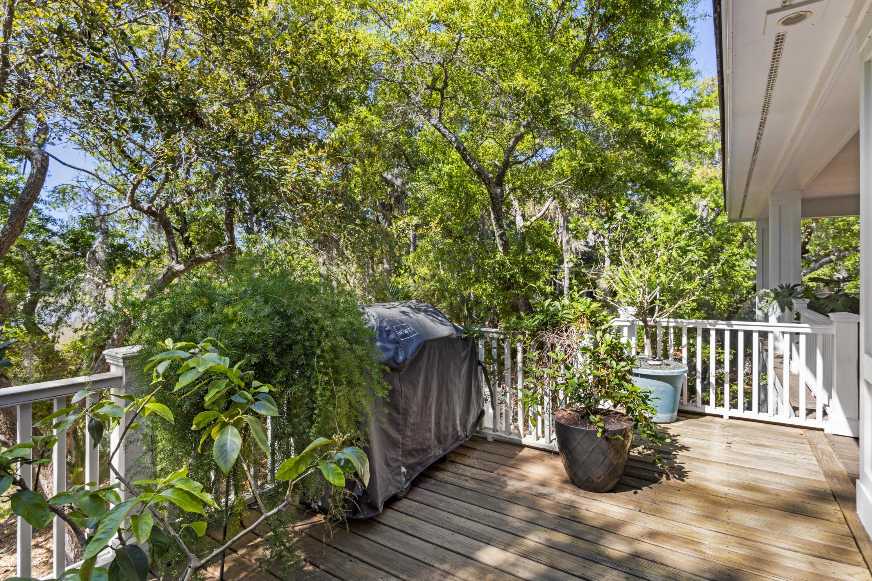 2963 Captain Sams Road Seabrook Island, SC 29455 - Photo 39 of 50 Coastalrephotocapnsams-24