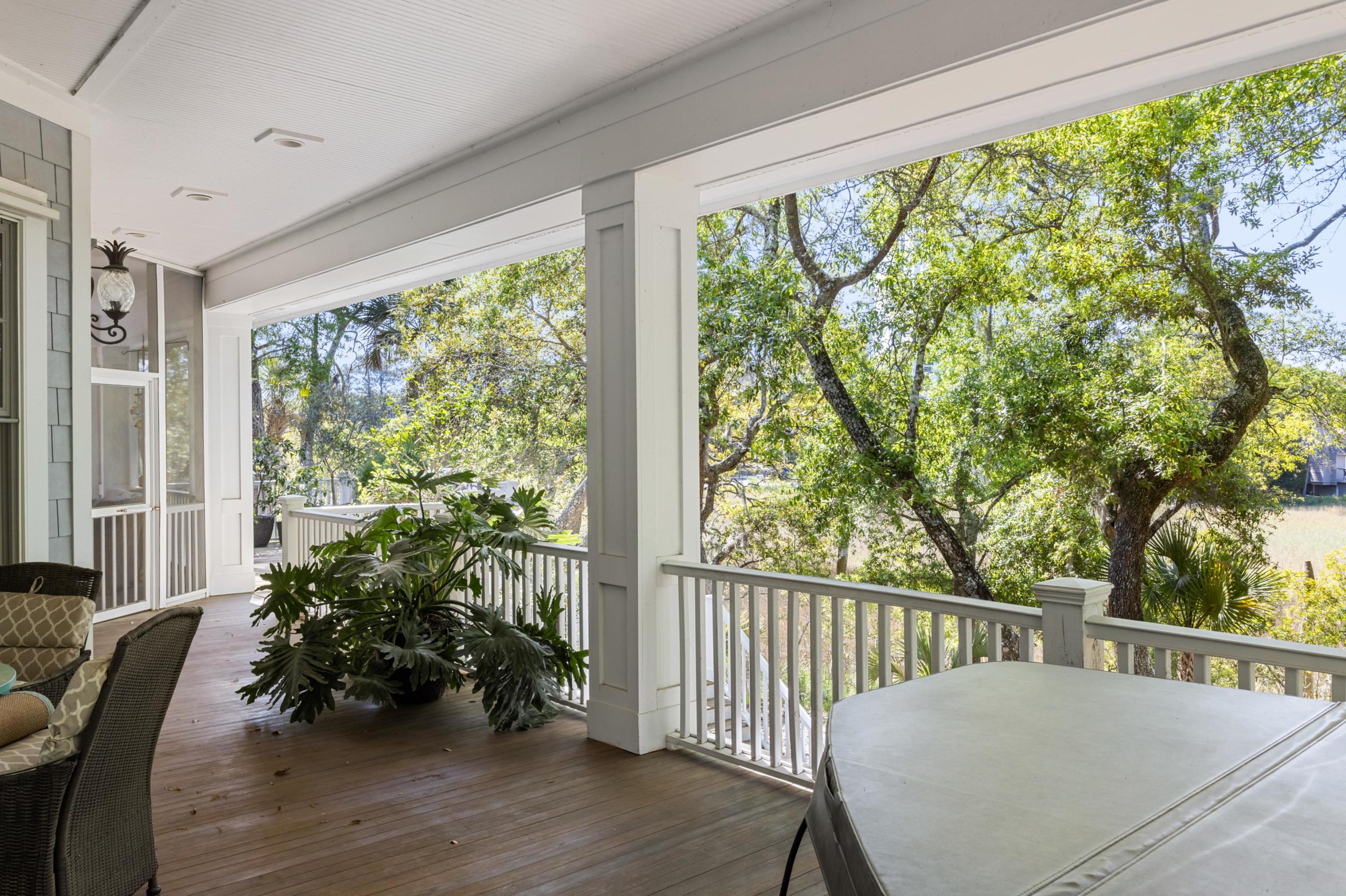 2963 Captain Sams Road Seabrook Island, SC 29455 - Photo 40 of 50 Coastalrephotocapnsams-25