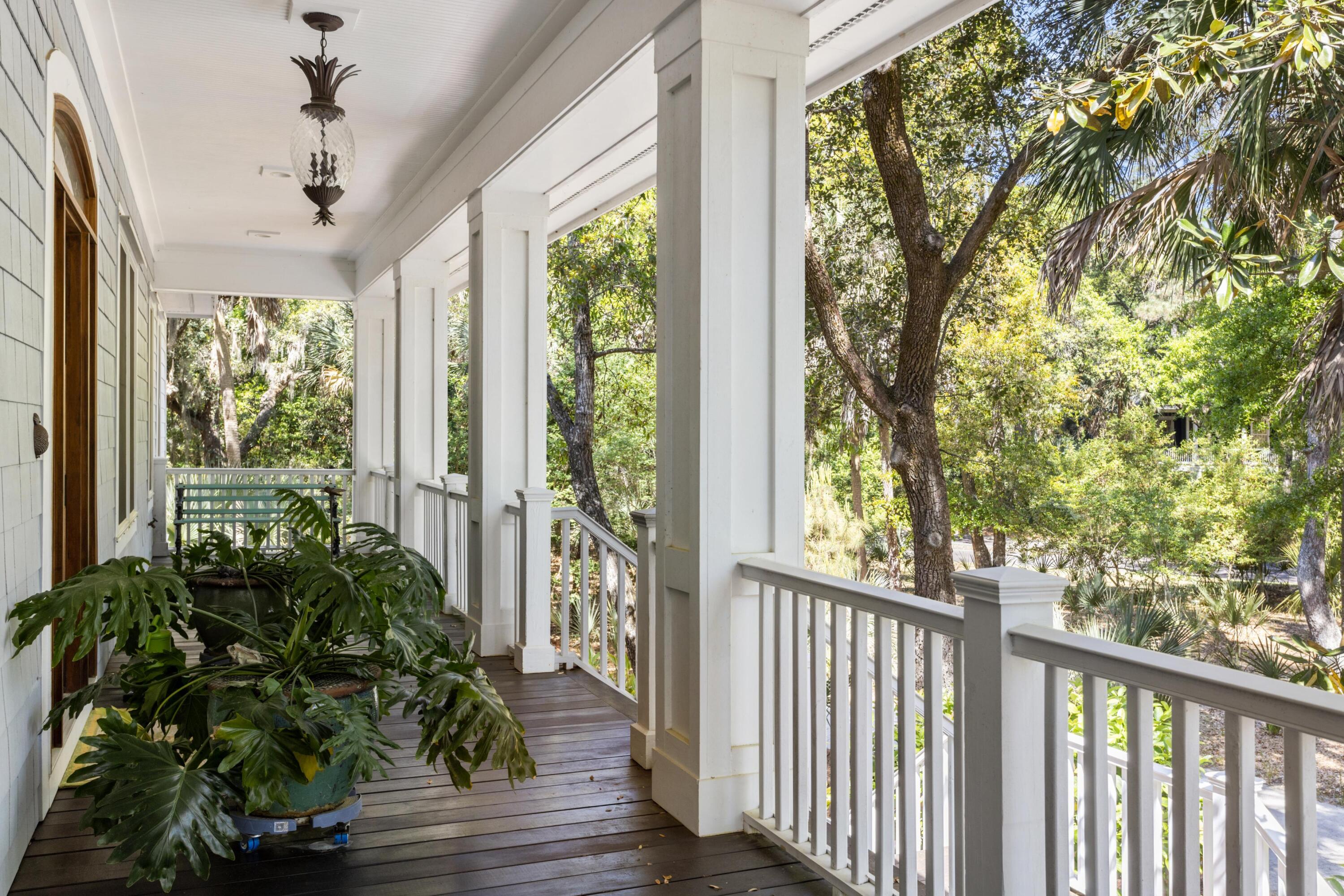 2963 Captain Sams Road Seabrook Island, SC 29455 - Photo 5 of 50 Coastalrephotocapnsams-41