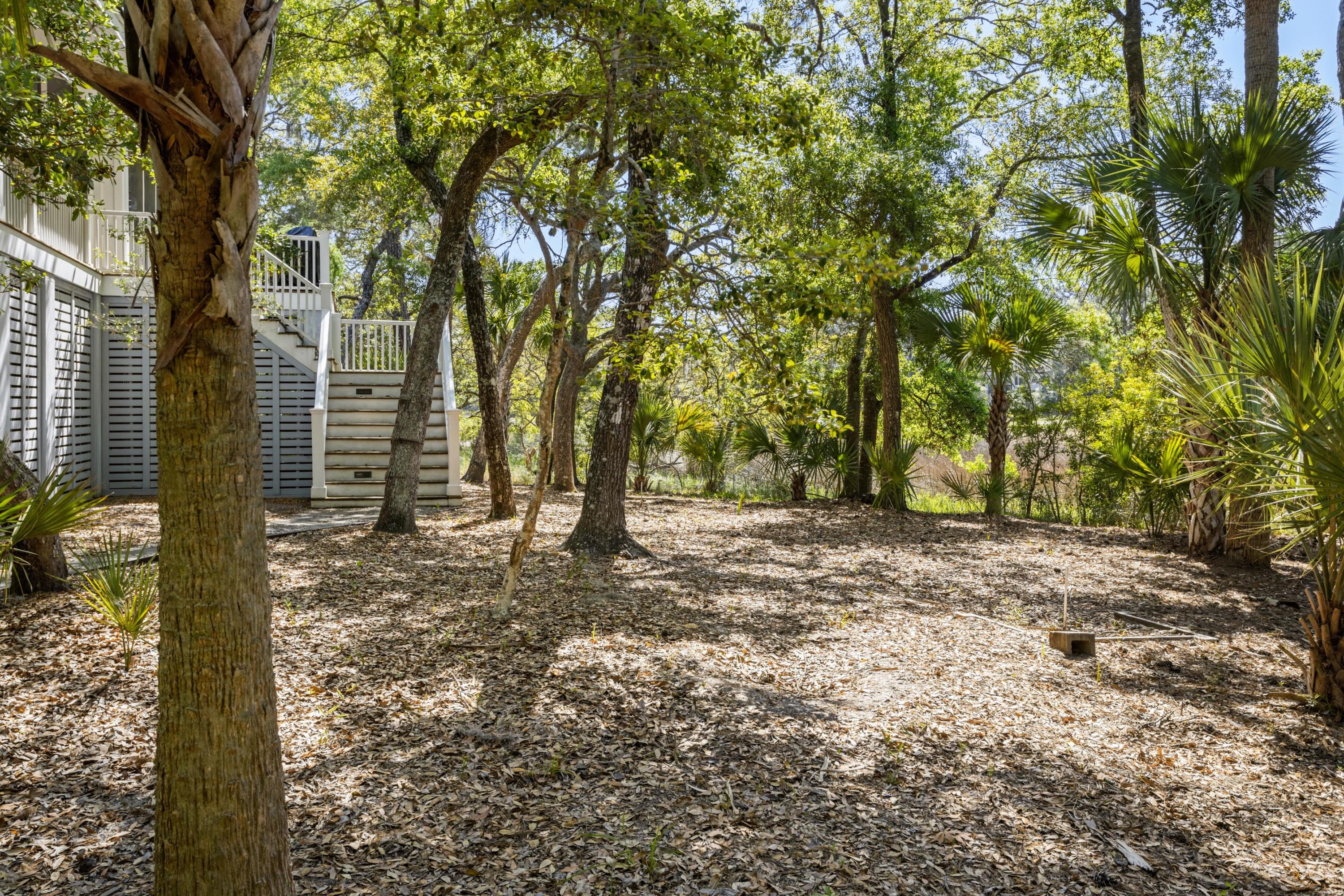 2963 Captain Sams Road Seabrook Island, SC 29455 - Photo 43 of 50 Coastalrephotocapnsams-40