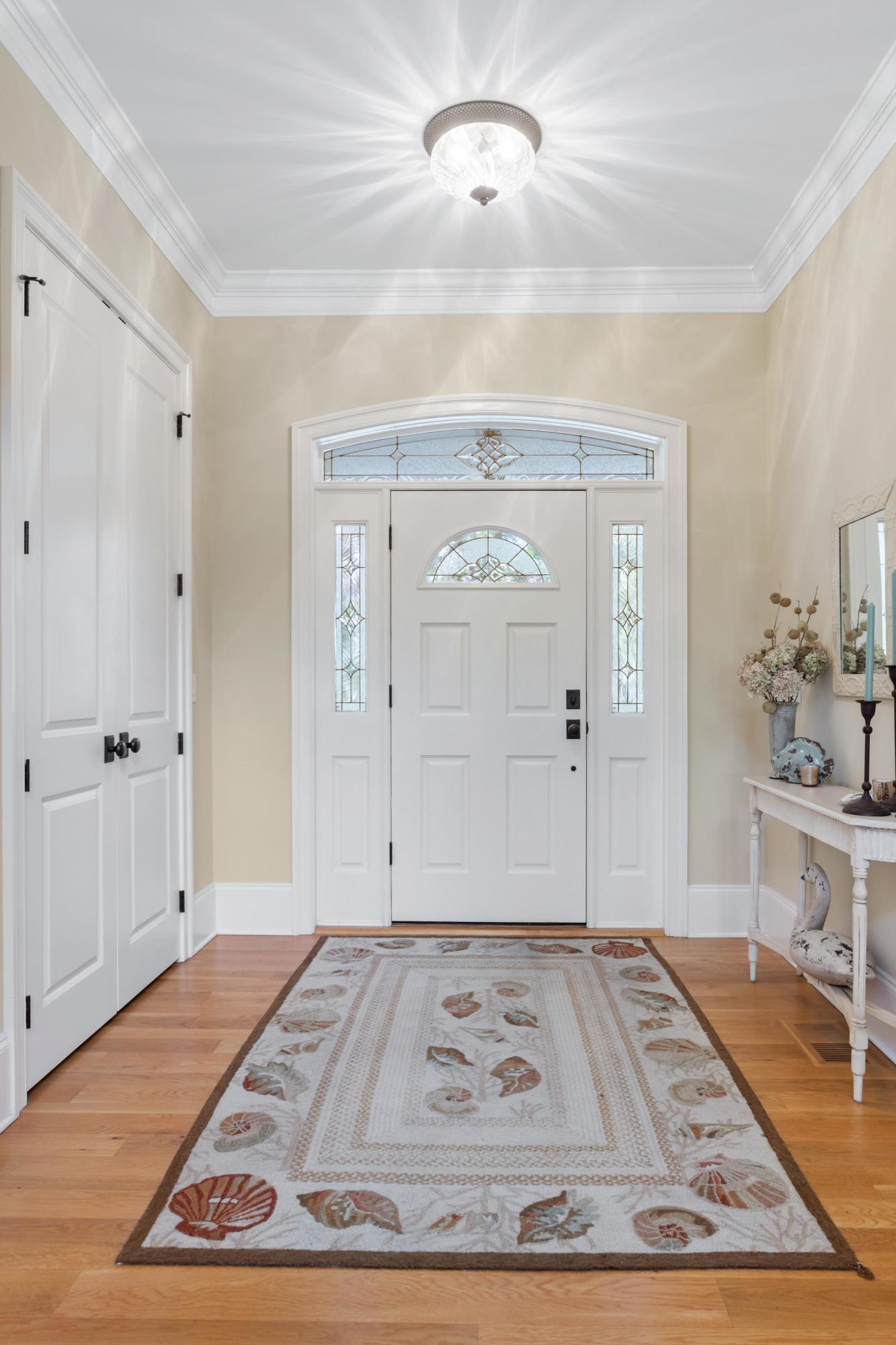 2963 Captain Sams Road Seabrook Island, SC 29455 - Photo 6 of 50 Coastalrephotocapnsams-2