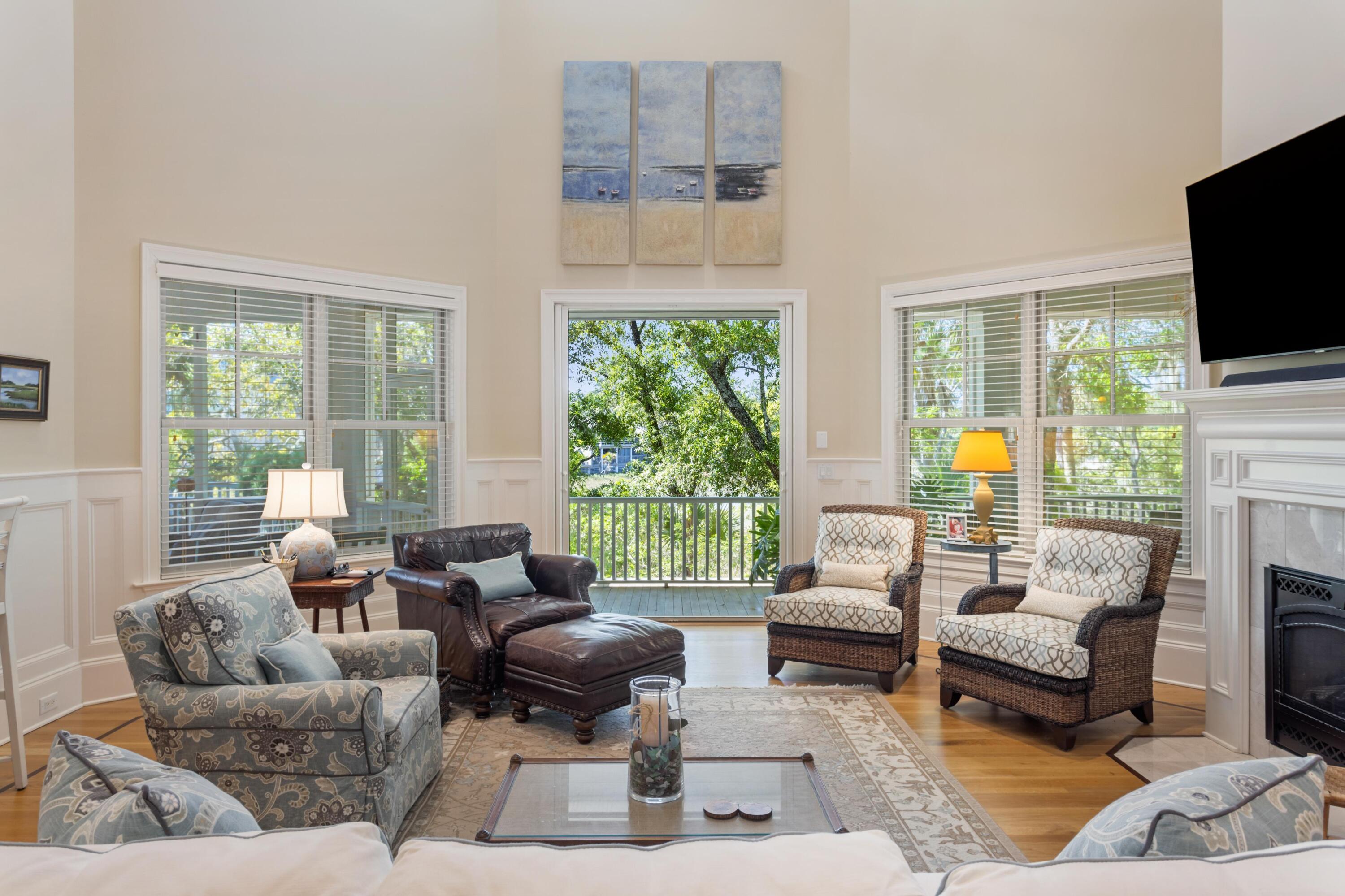2963 Captain Sams Road Seabrook Island, SC 29455 - Photo 7 of 50 Coastalrephotocapnsams-12