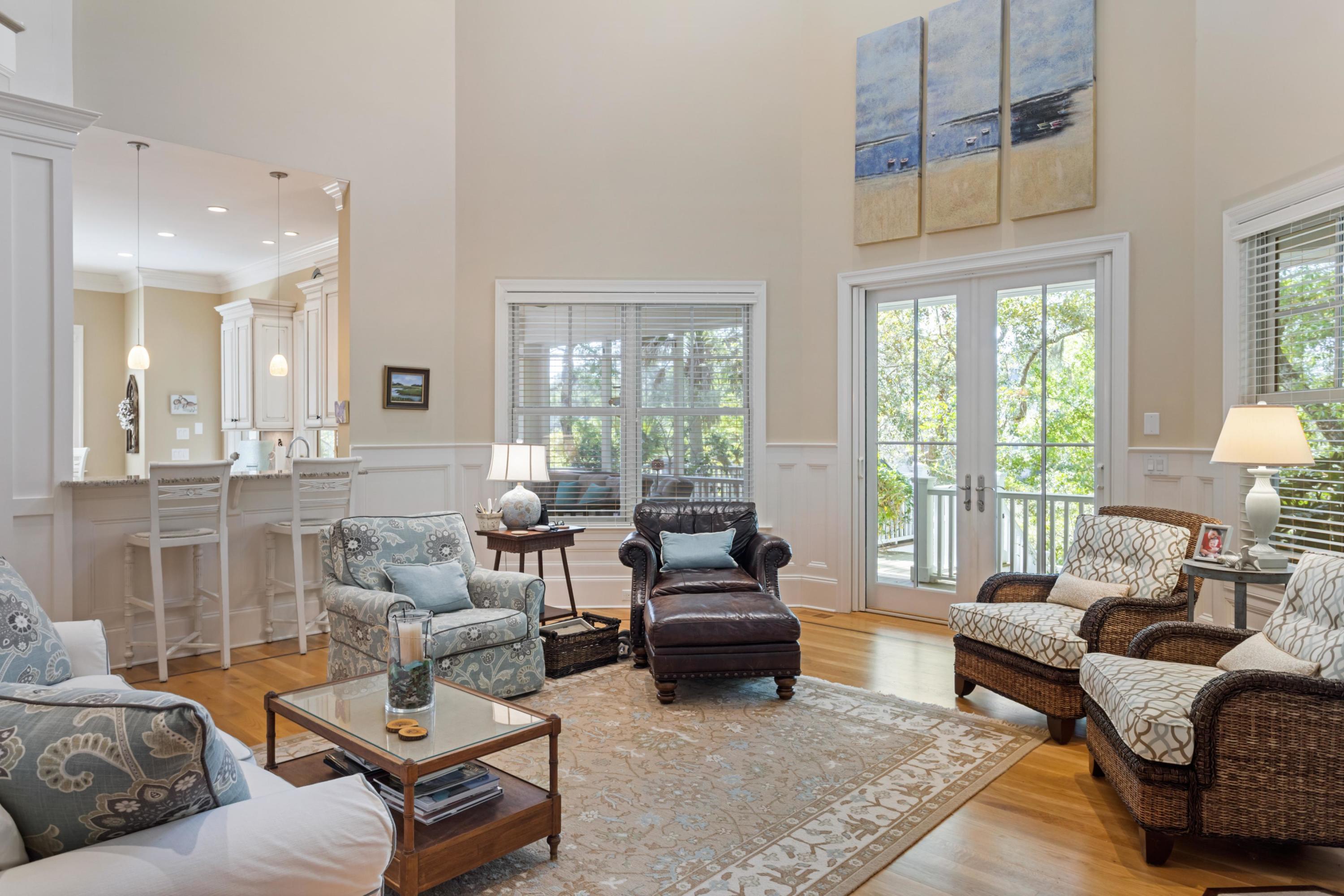 2963 Captain Sams Road Seabrook Island, SC 29455 - Photo 8 of 50 Coastalrephotocapnsams-11
