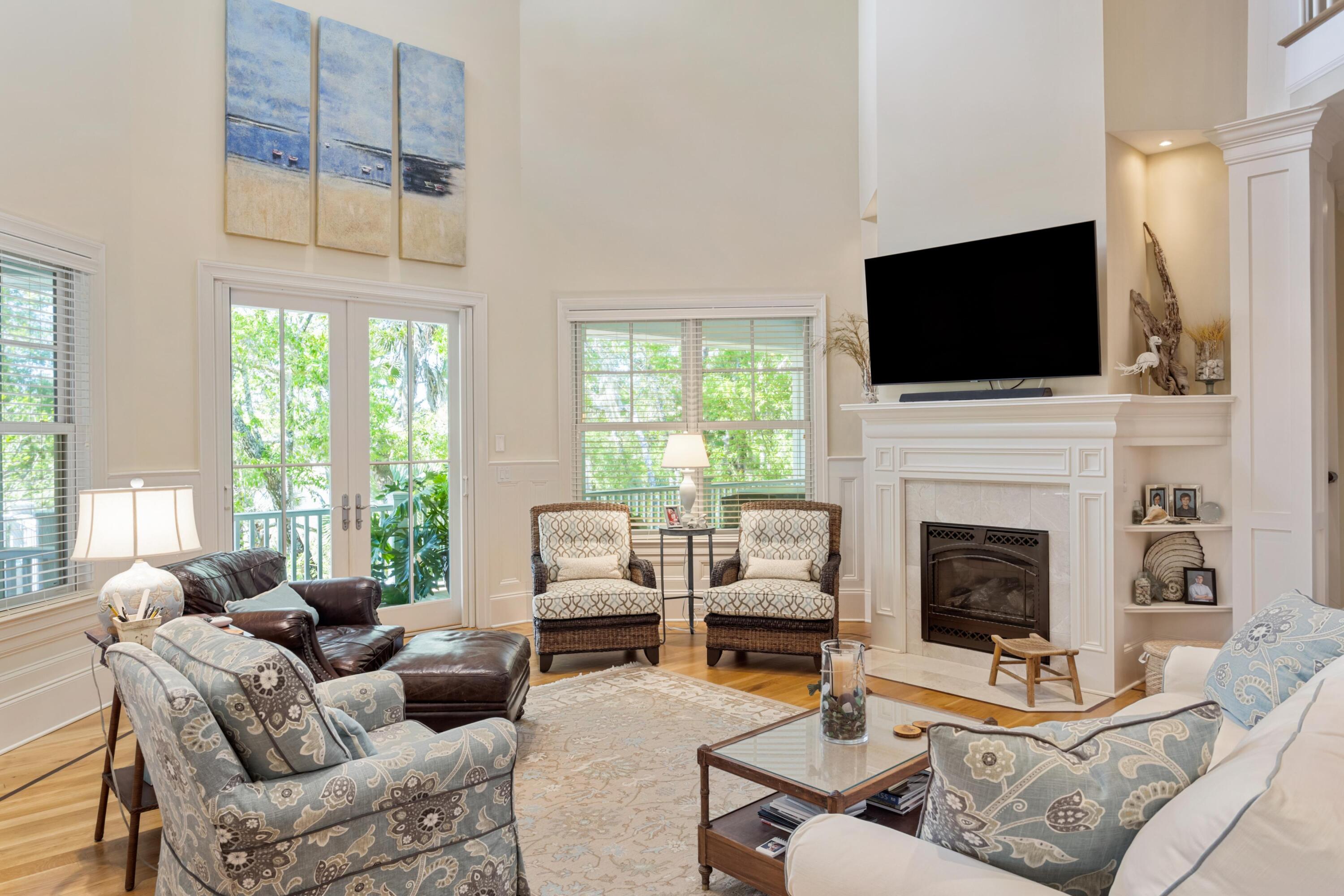 2963 Captain Sams Road Seabrook Island, SC 29455 - Photo 10 of 50 Coastalrephotocapnsams-13