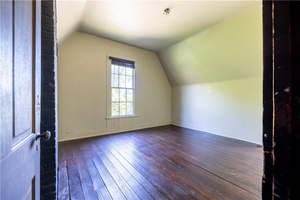 906 East 2nd Avenue Rome, GA 30161 - Photo 44 of 45 Gallery Image 44