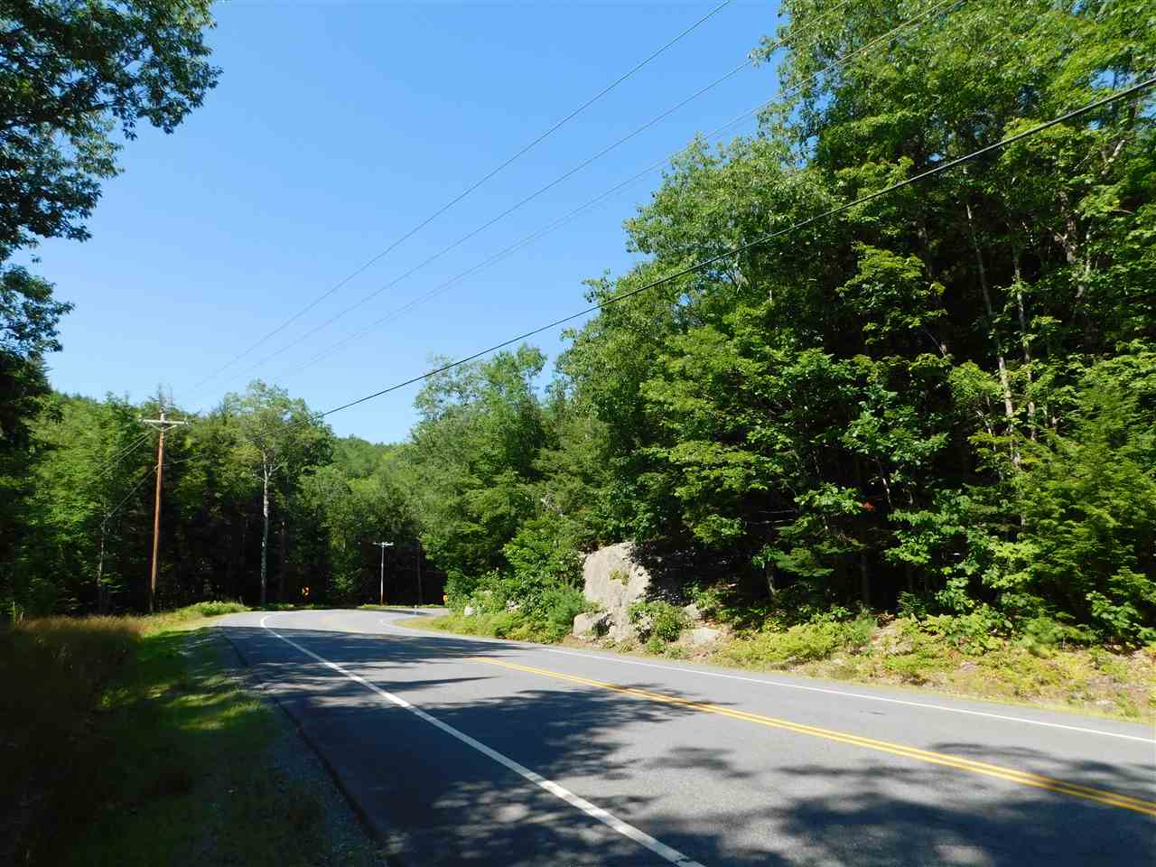 25 A Nh Route Wentworth, NH 03282 - Photo 1 of 15 Gallery Image 1
