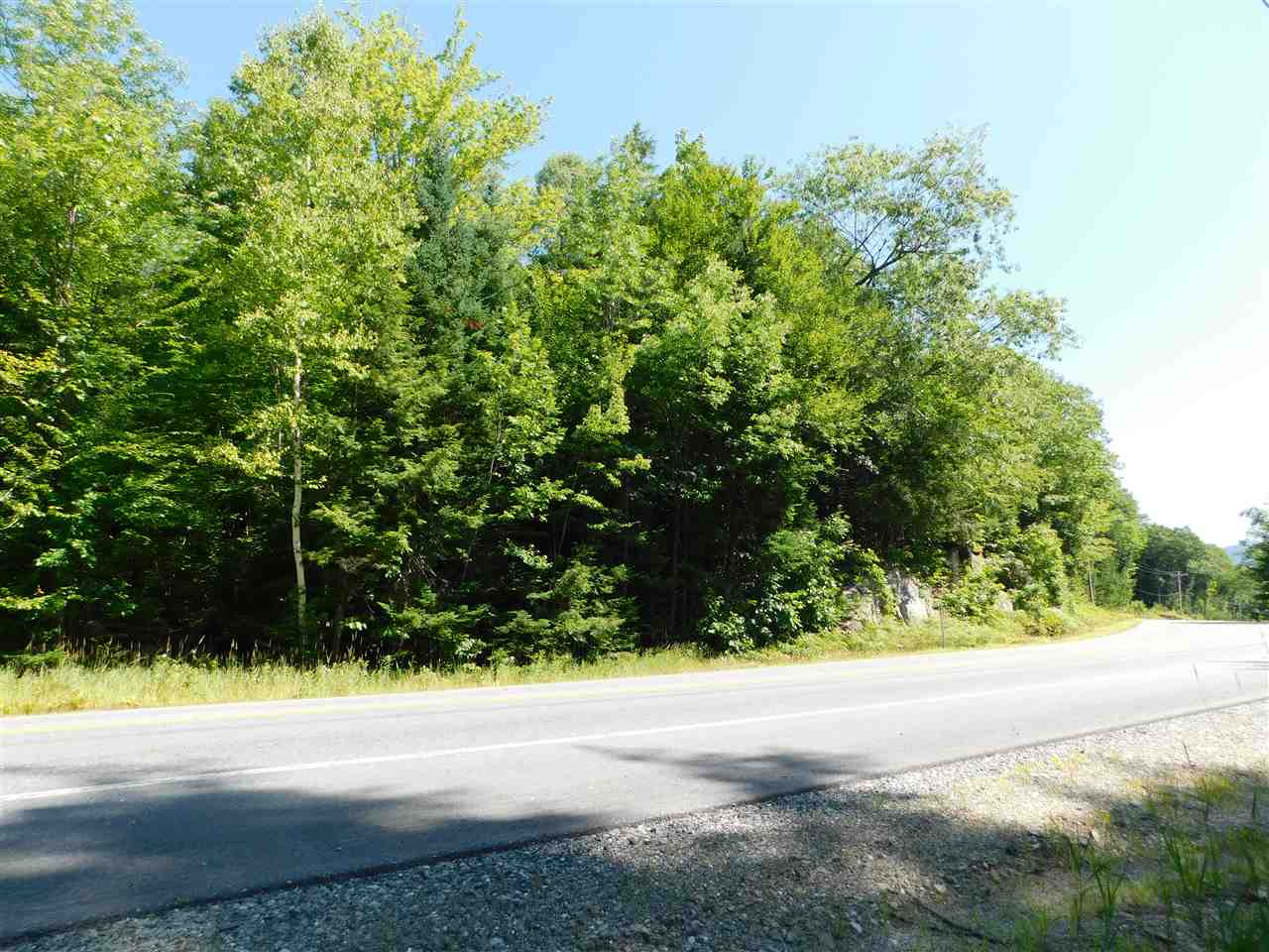 25 A Nh Route Wentworth, NH 03282 - Photo 2 of 15 Gallery Image 2