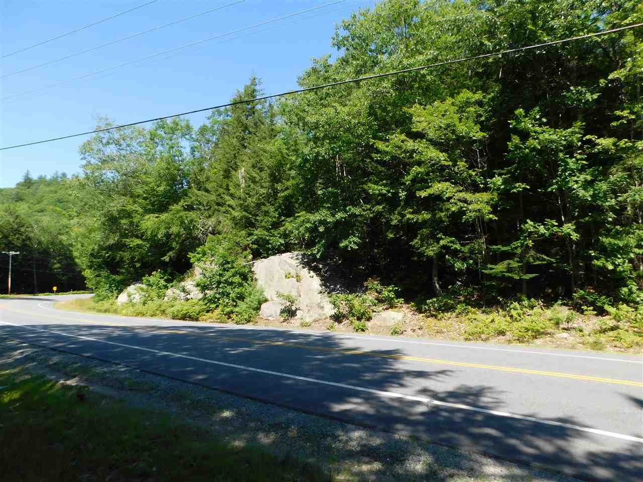 25 A Nh Route Wentworth, NH 03282 - Photo 14 of 15 Gallery Image 14