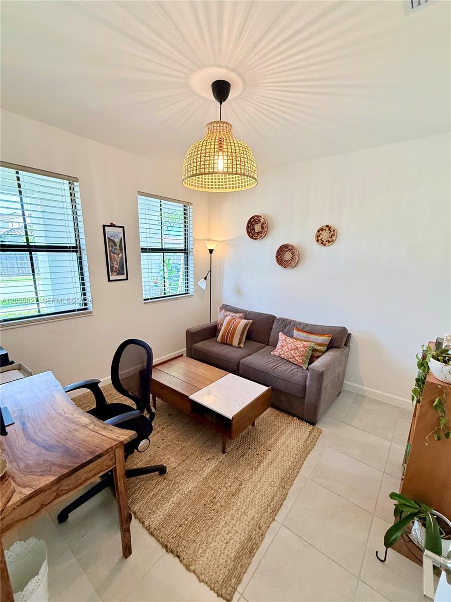 11942 Southwest 239th Street Homestead, FL 33032 - Photo 2 of 35