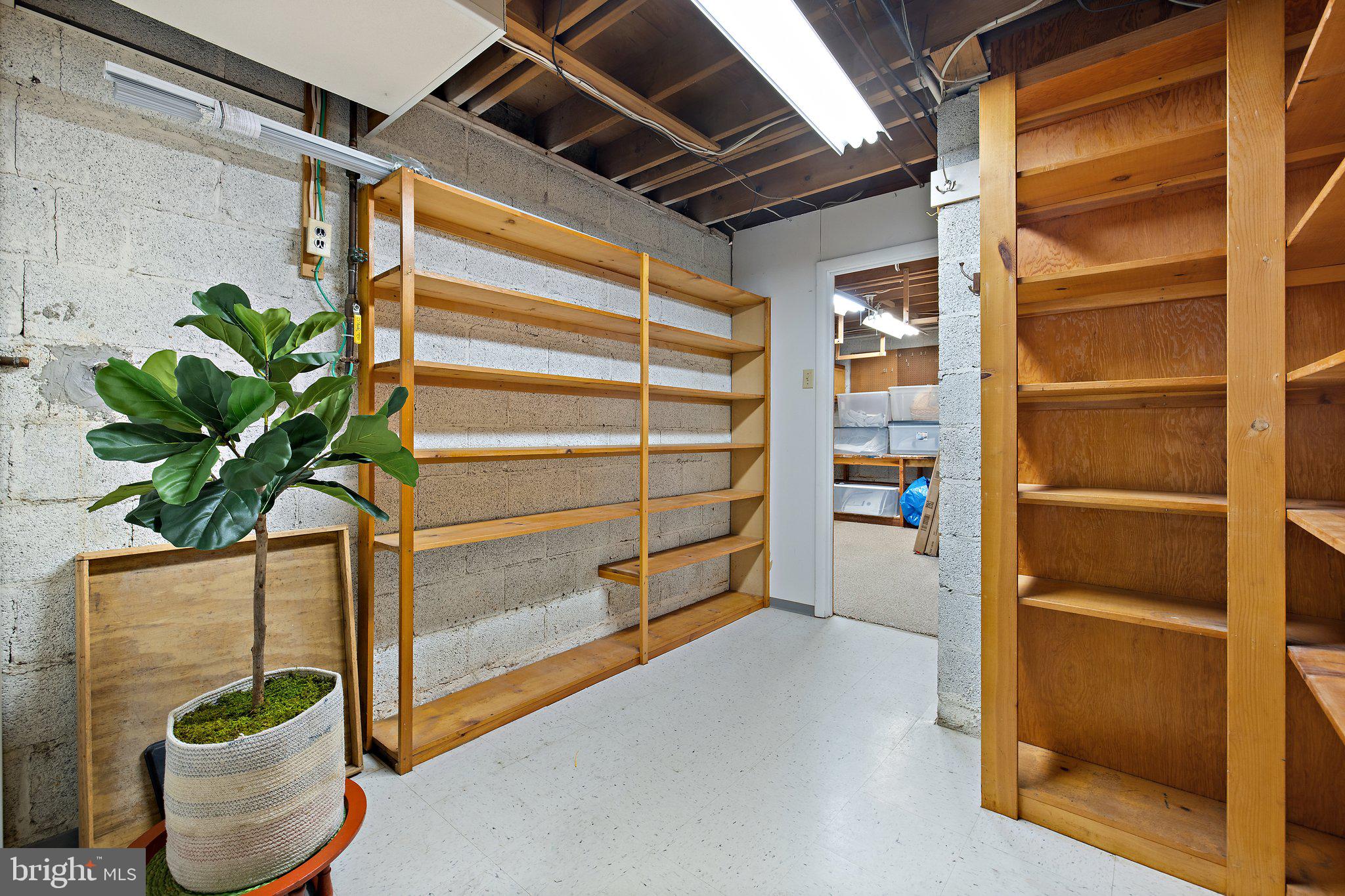 7711 Heming Place Springfield, VA 22151 - Photo 58 of 76 storage areas