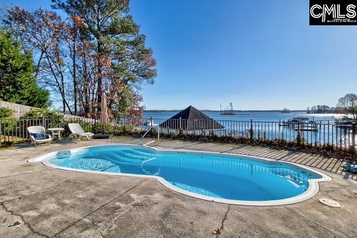 2016 Amicks Ferry Road Chapin, SC 29036 - Photo 10 of 47
