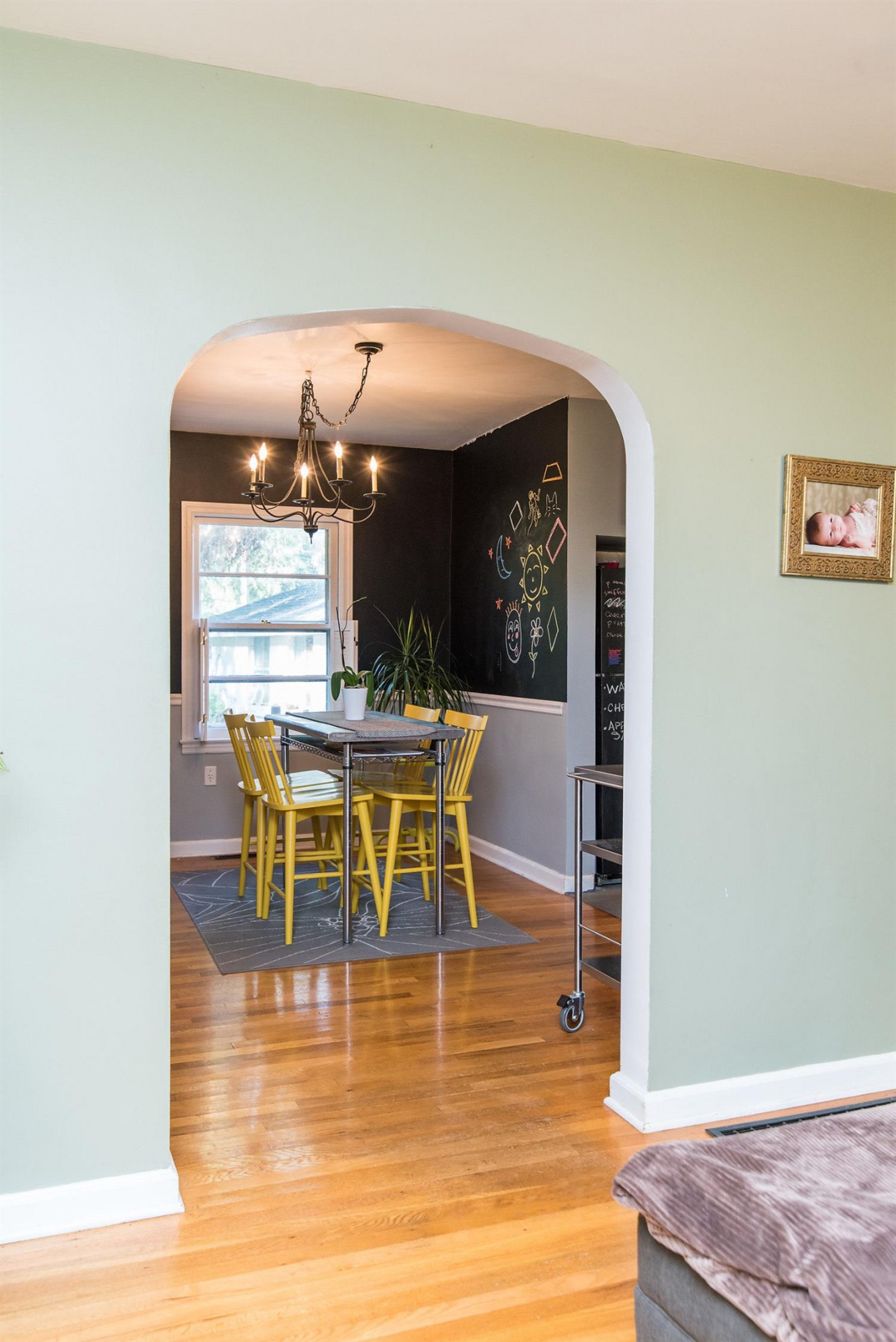 514 Hill N Dale Road Lexington, KY 40503 - Photo 10 of 30 Photo 10