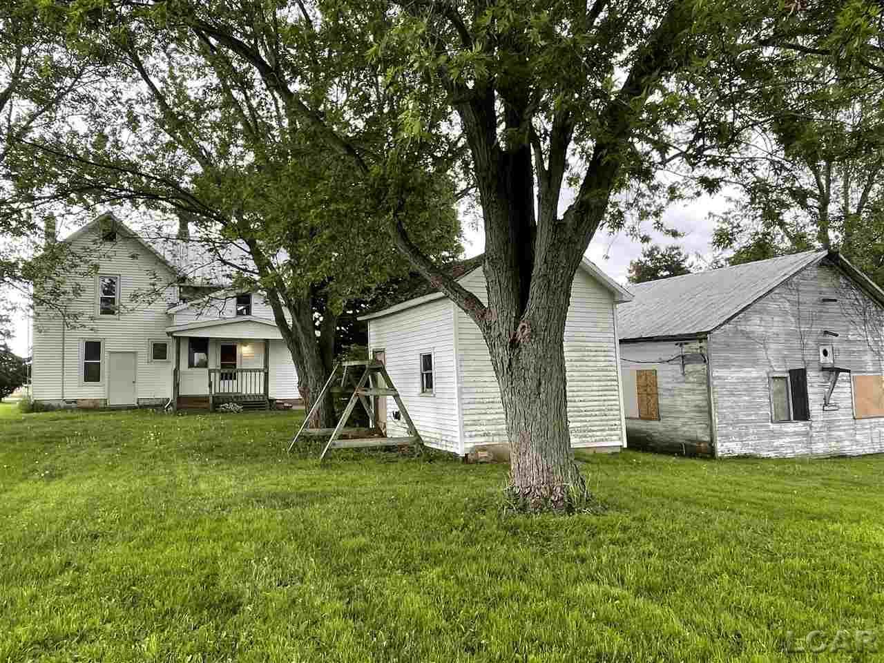 6906 Gorman Road Clayton, MI 49235 - Photo 24 of 38