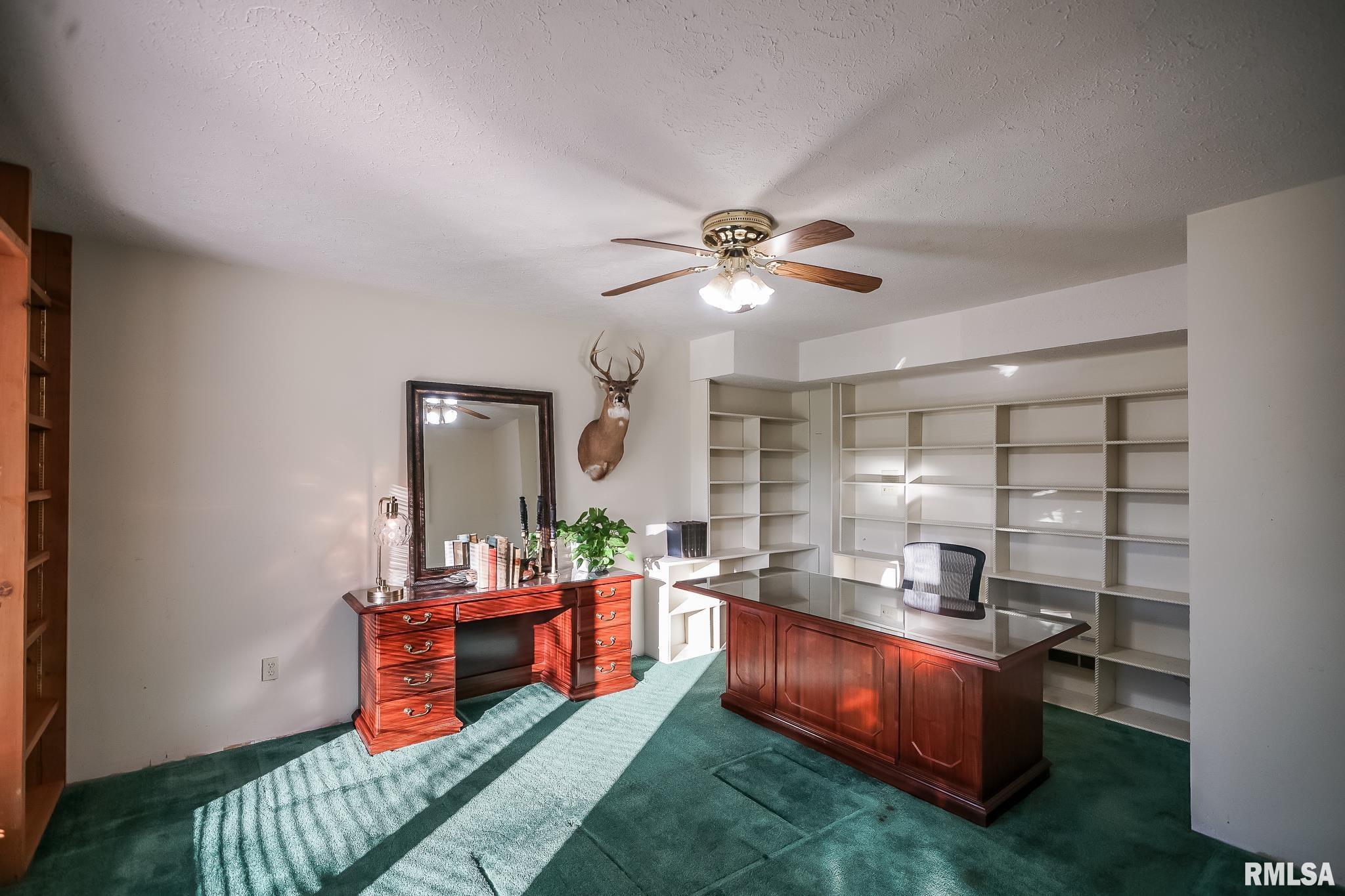 826 South Maxwell Road Peoria, IL 61607 - Photo 18 of 57
