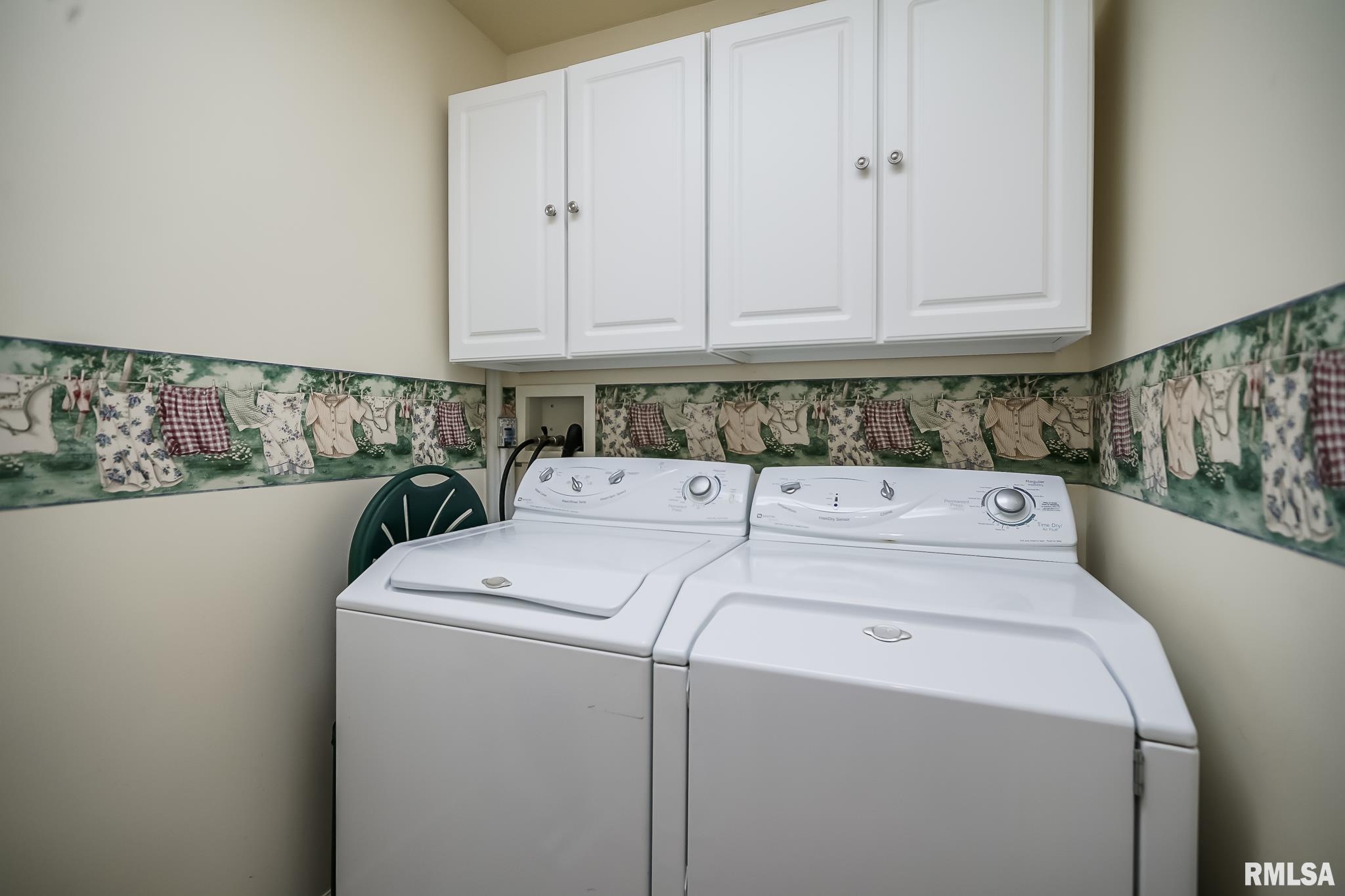 826 South Maxwell Road Peoria, IL 61607 - Photo 27 of 57