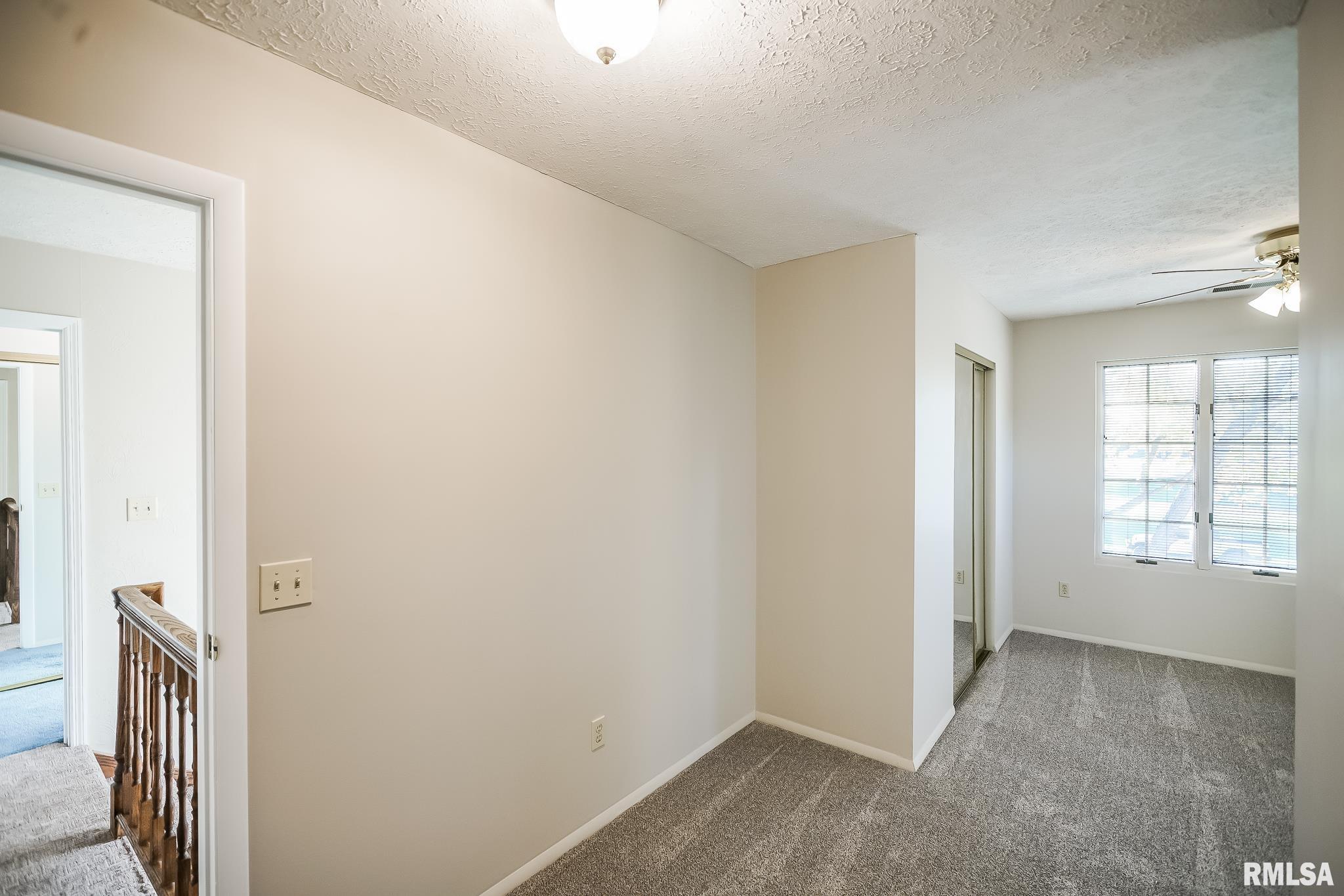 826 South Maxwell Road Peoria, IL 61607 - Photo 42 of 57