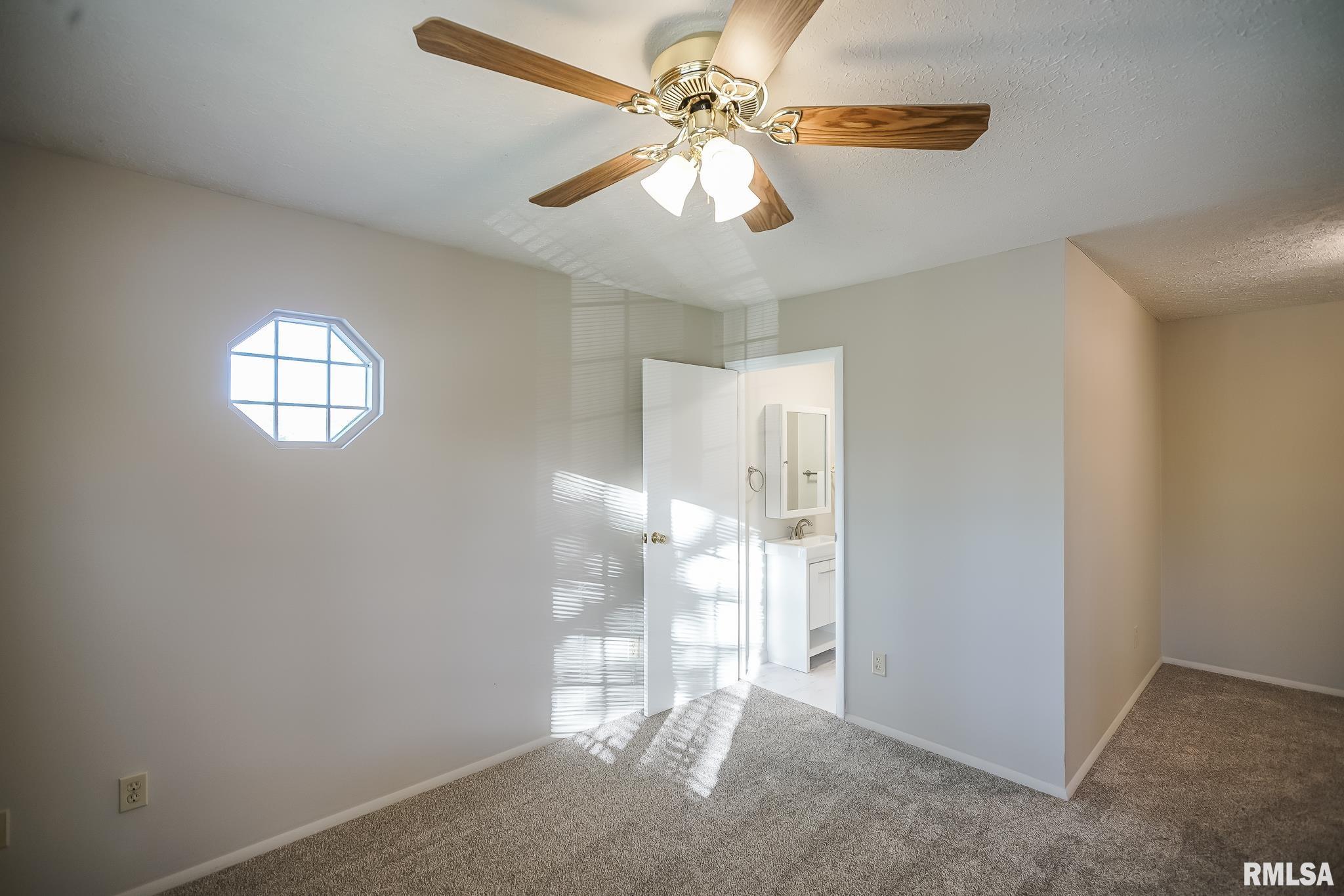 826 South Maxwell Road Peoria, IL 61607 - Photo 44 of 57