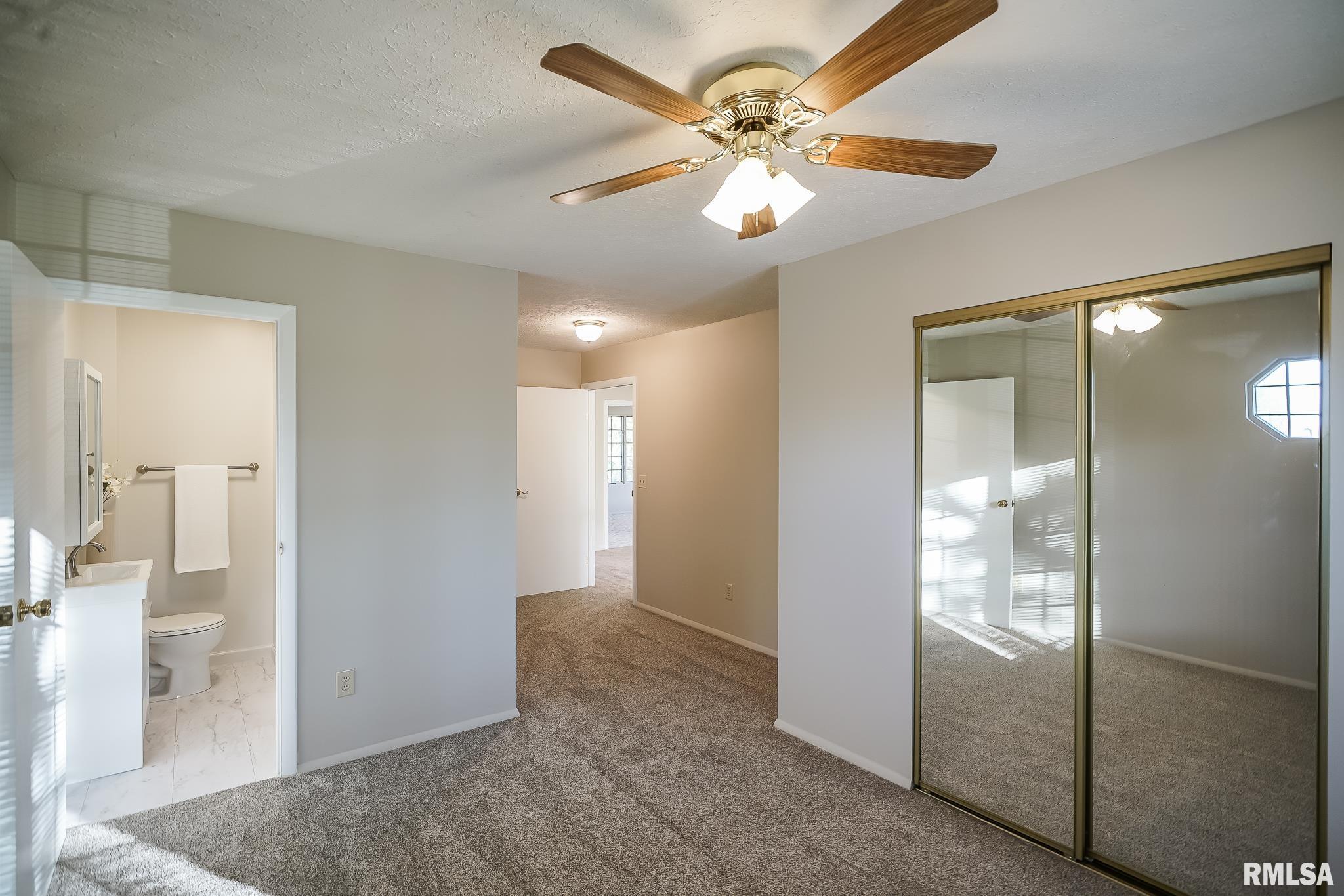 826 South Maxwell Road Peoria, IL 61607 - Photo 45 of 57